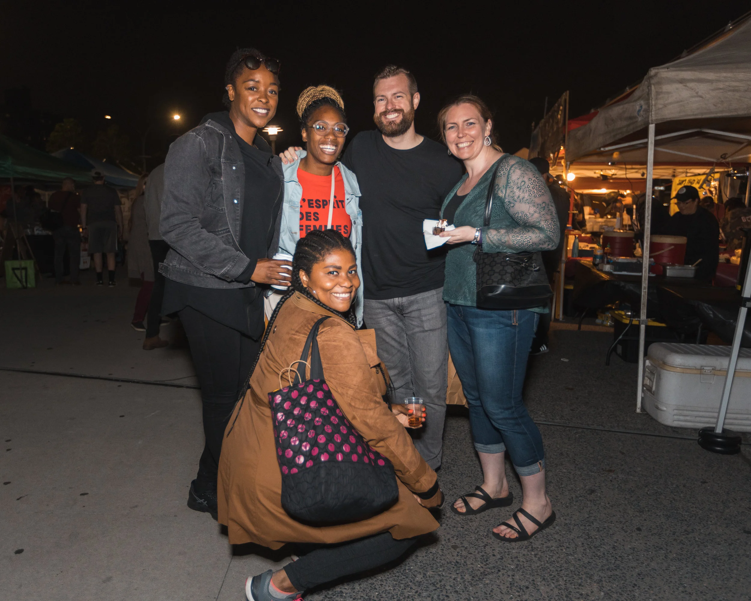 Bronx Night Market-620.jpg