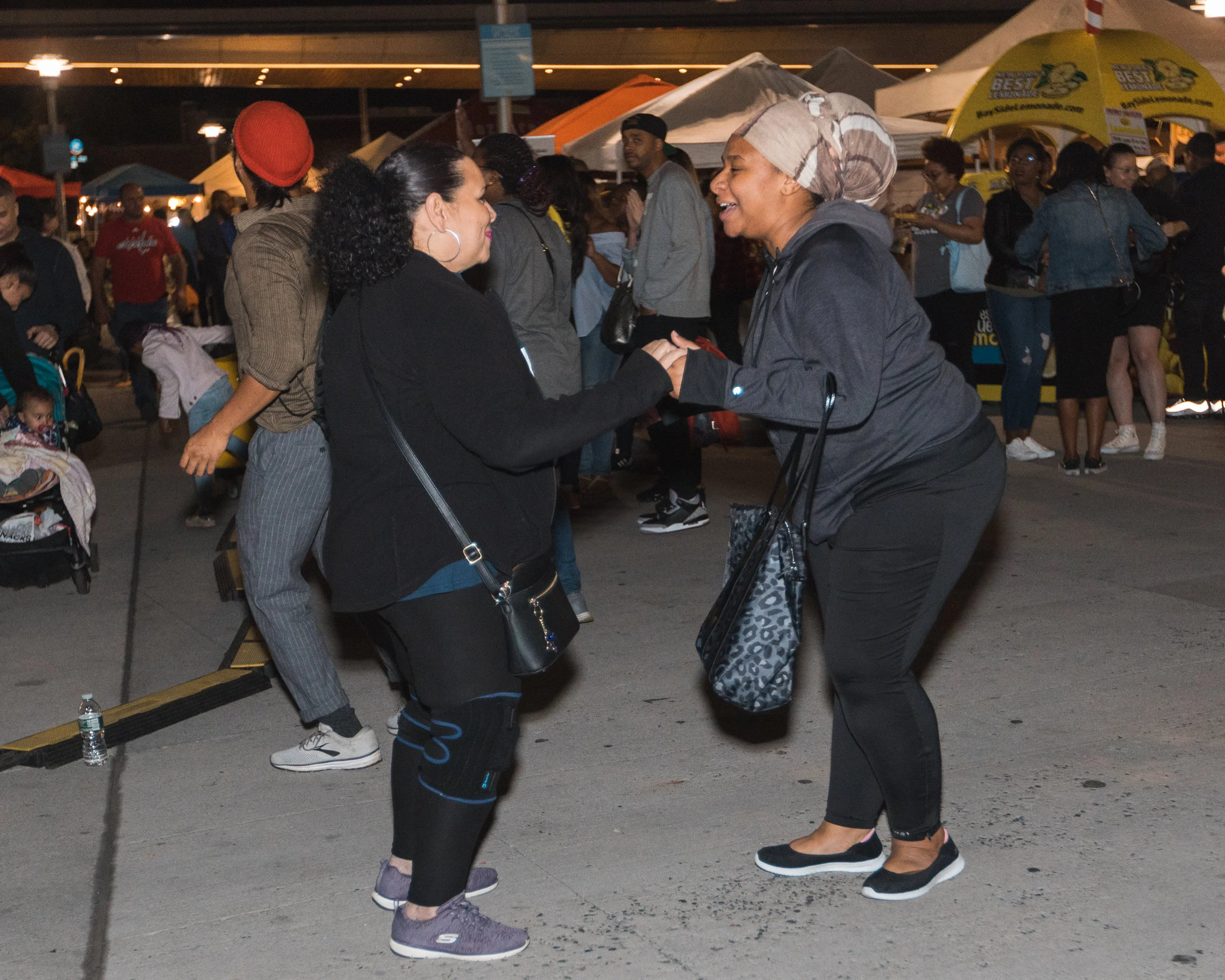 Bronx Night Market-621.jpg