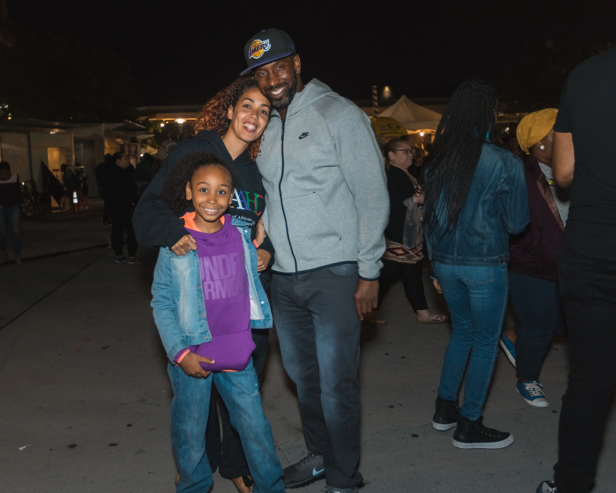 Bronx Night Market-622.jpg