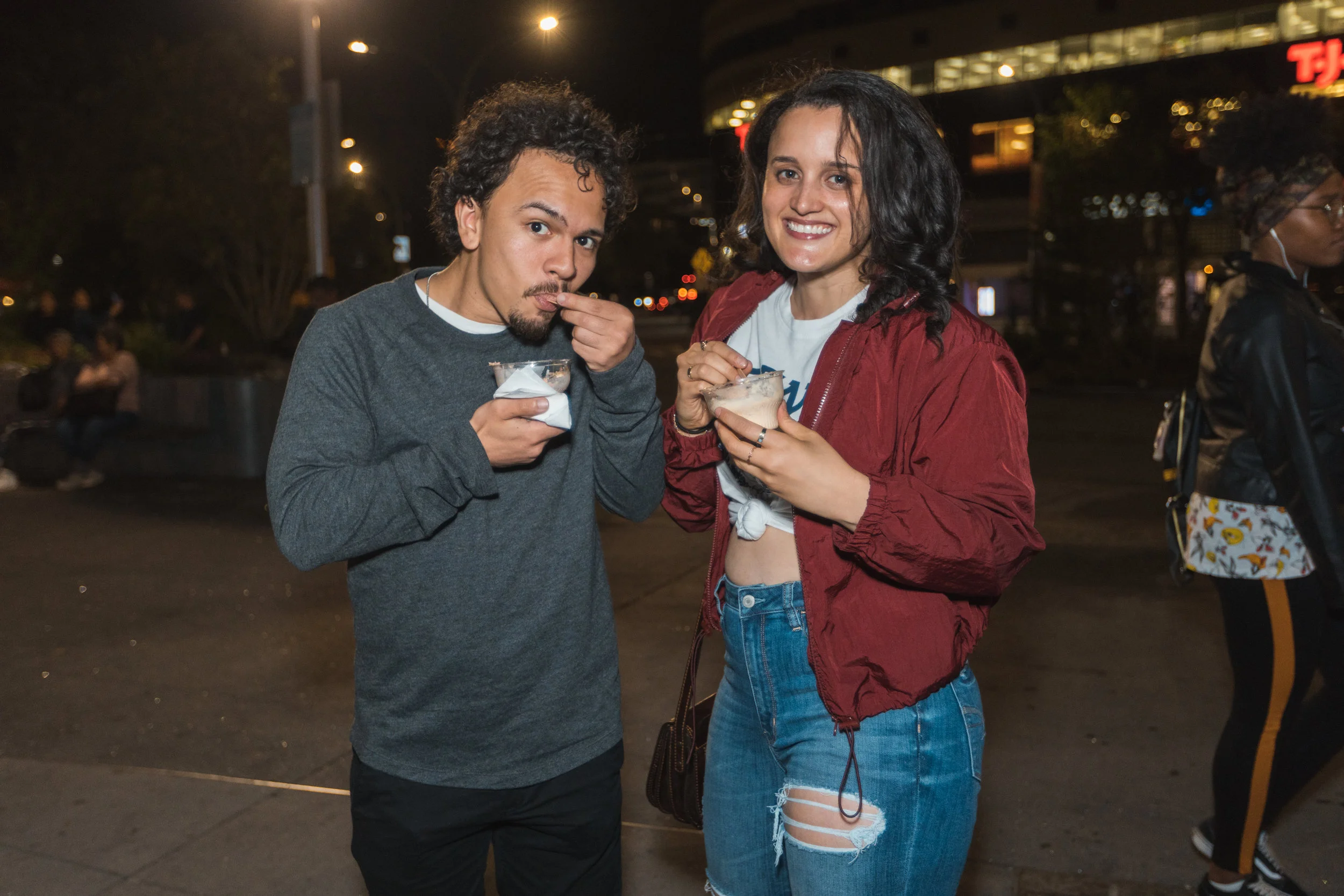 Bronx Night Market-630.jpg