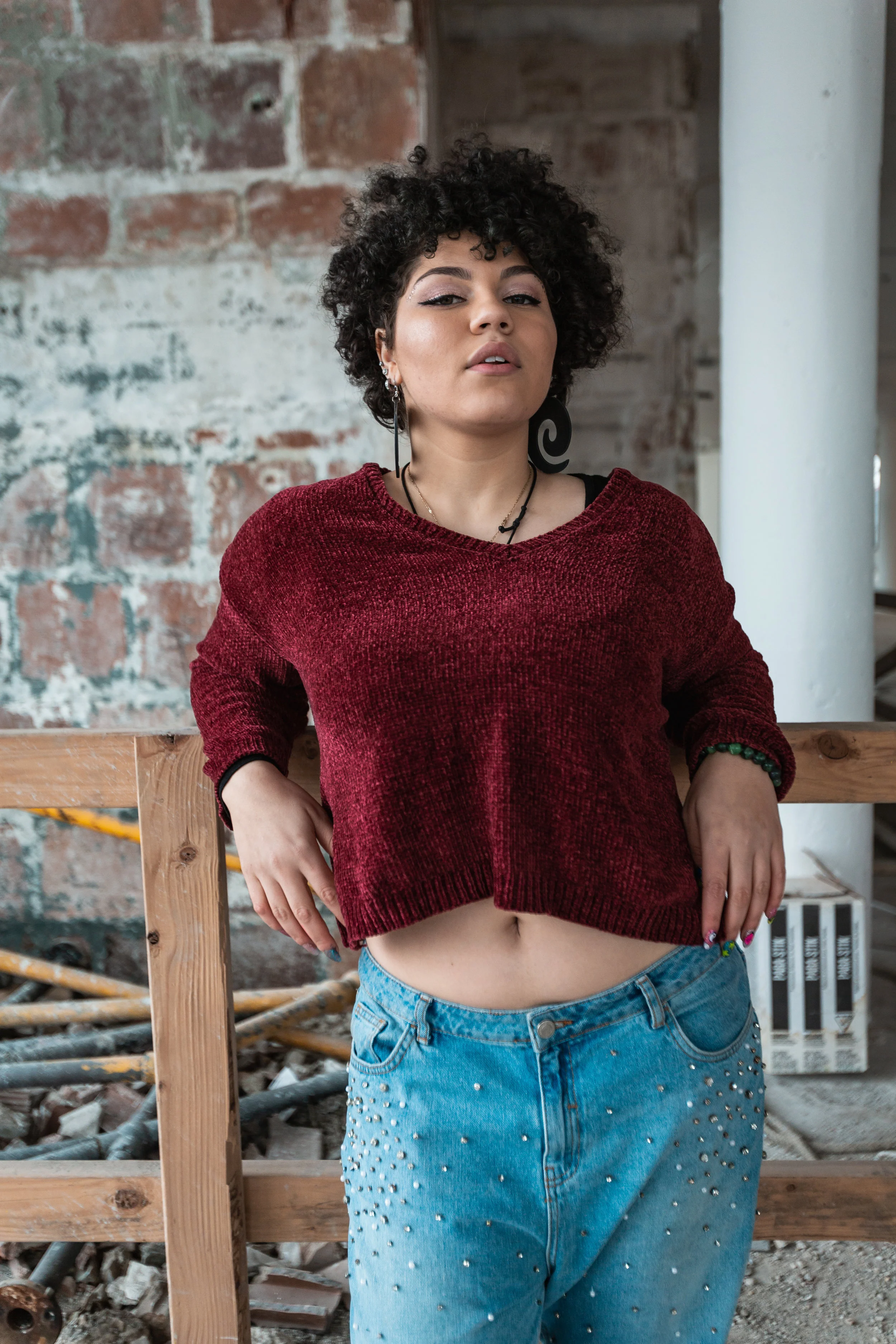 Artist Portraits-70.jpg