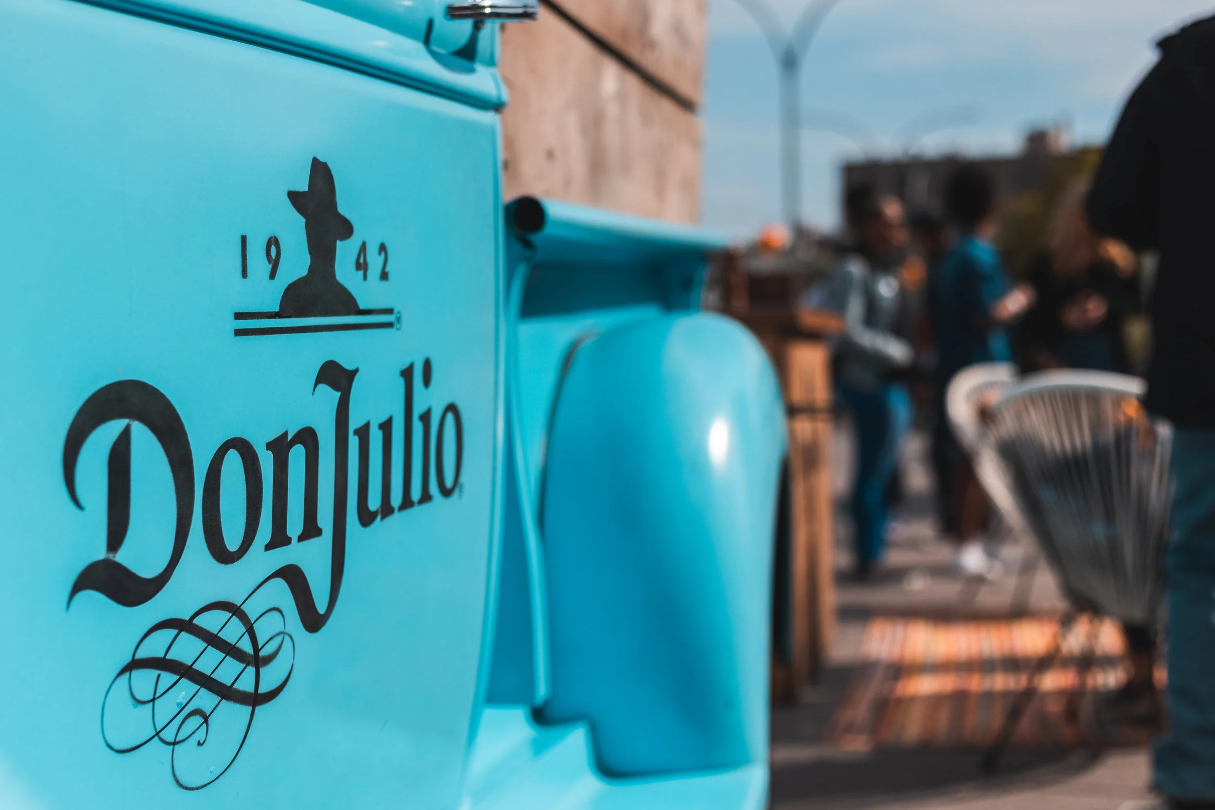 Bronx Night Market-648.jpg