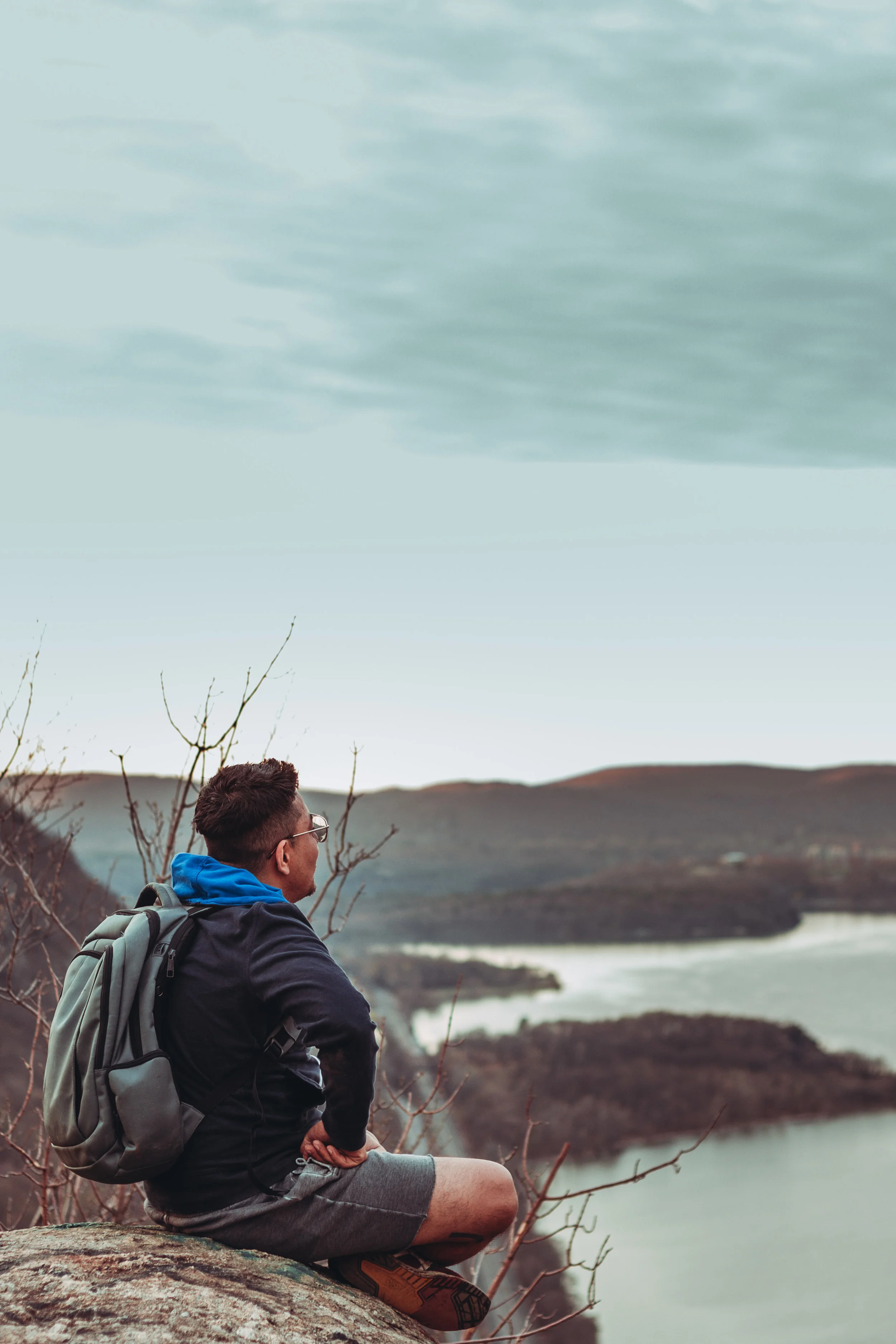 Break Neck Ridge-2.jpg