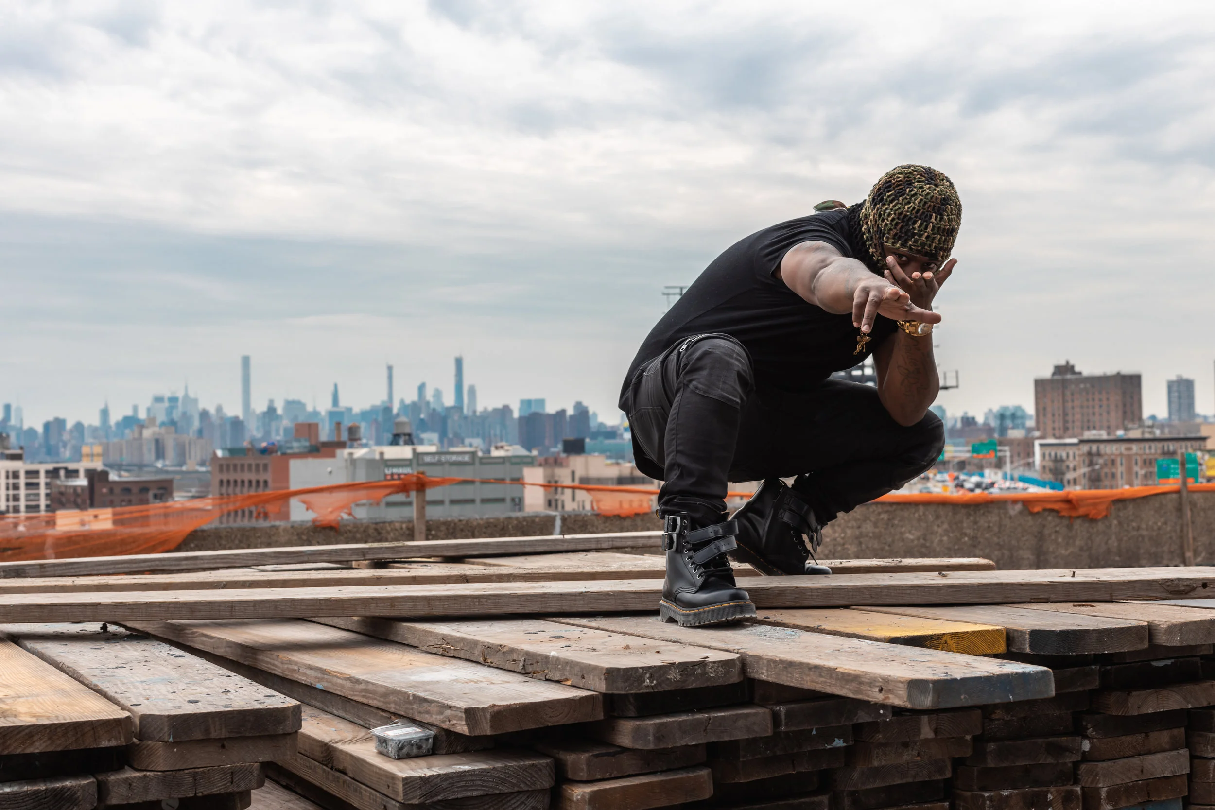 Artist Portraits-51.JPG