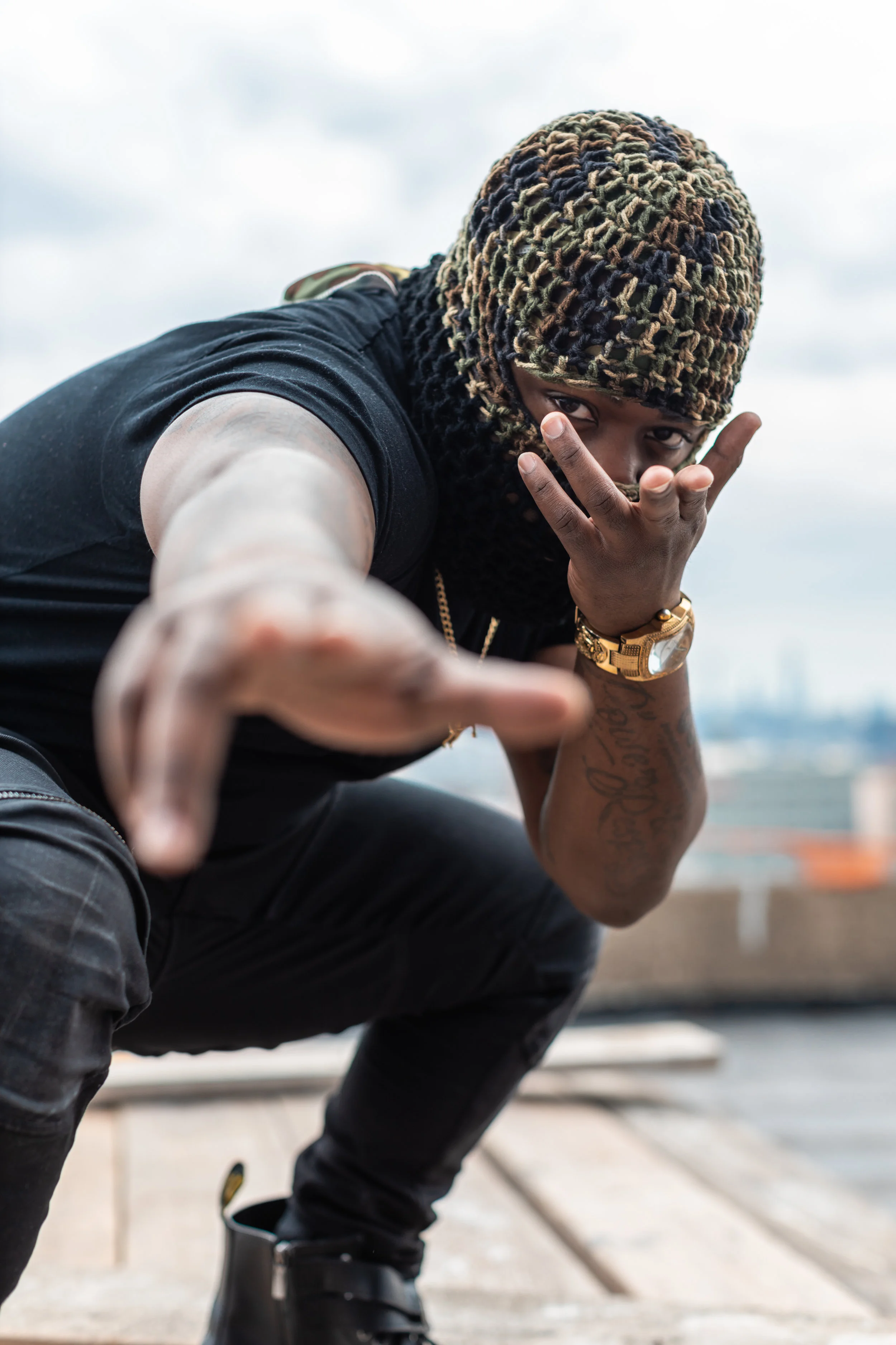 Artist Portraits-53.JPG