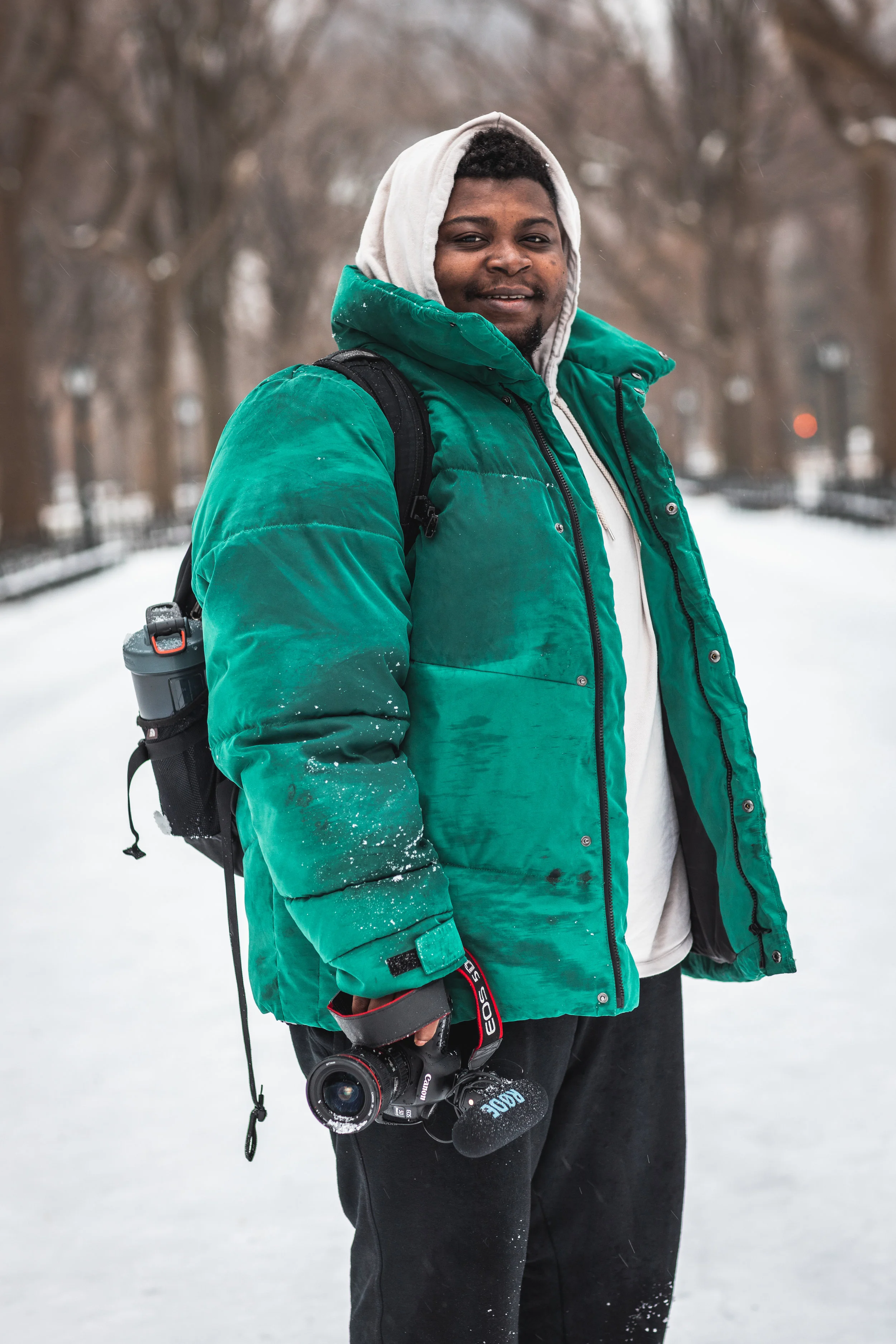 Central Park with Curtis-5.JPG