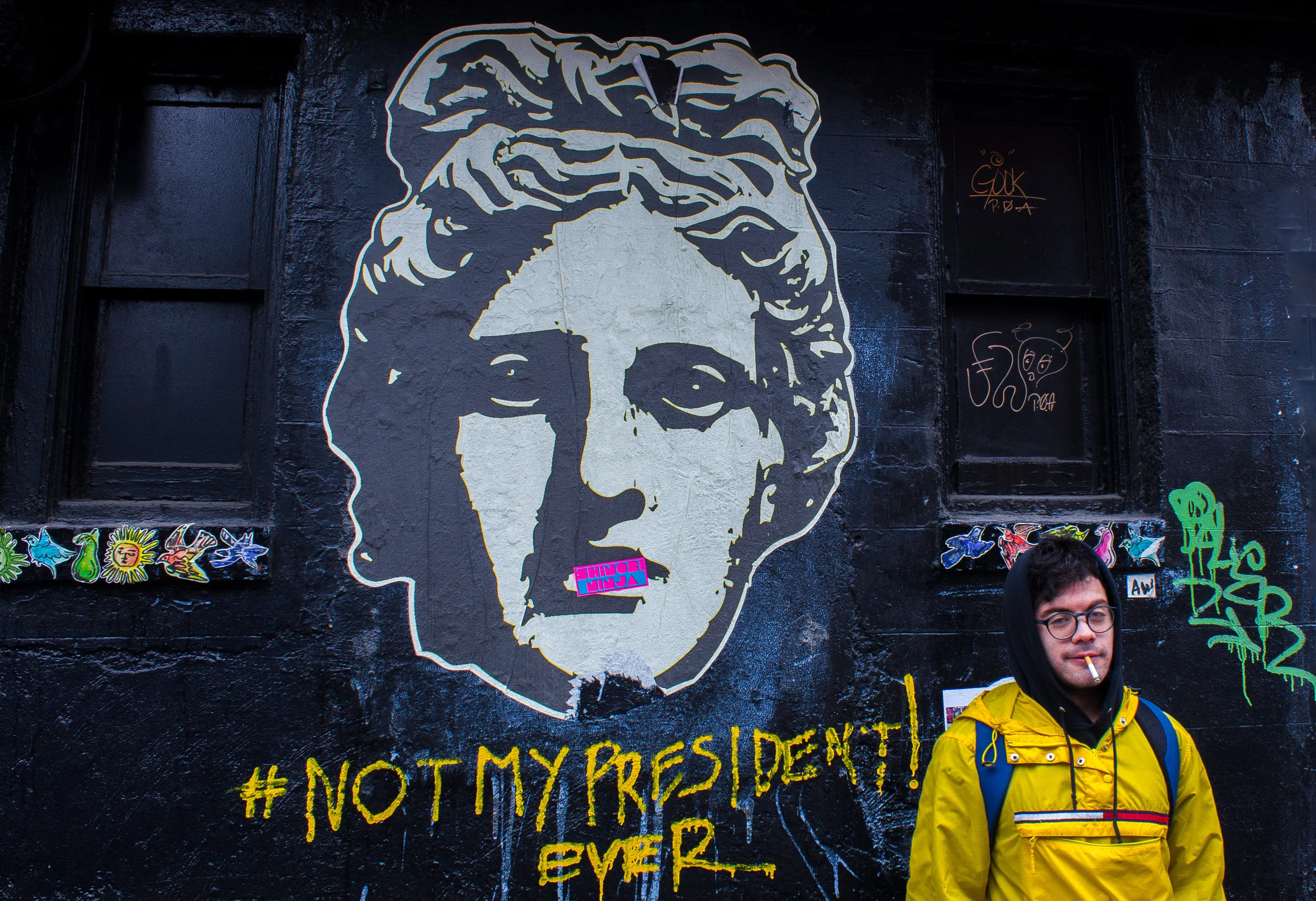 Not My President!.jpg