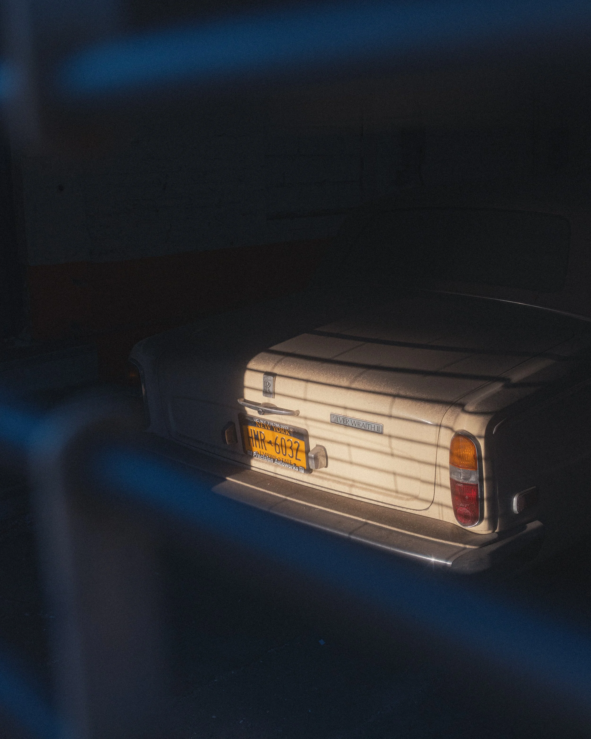 RR Silver Wrath II.jpg