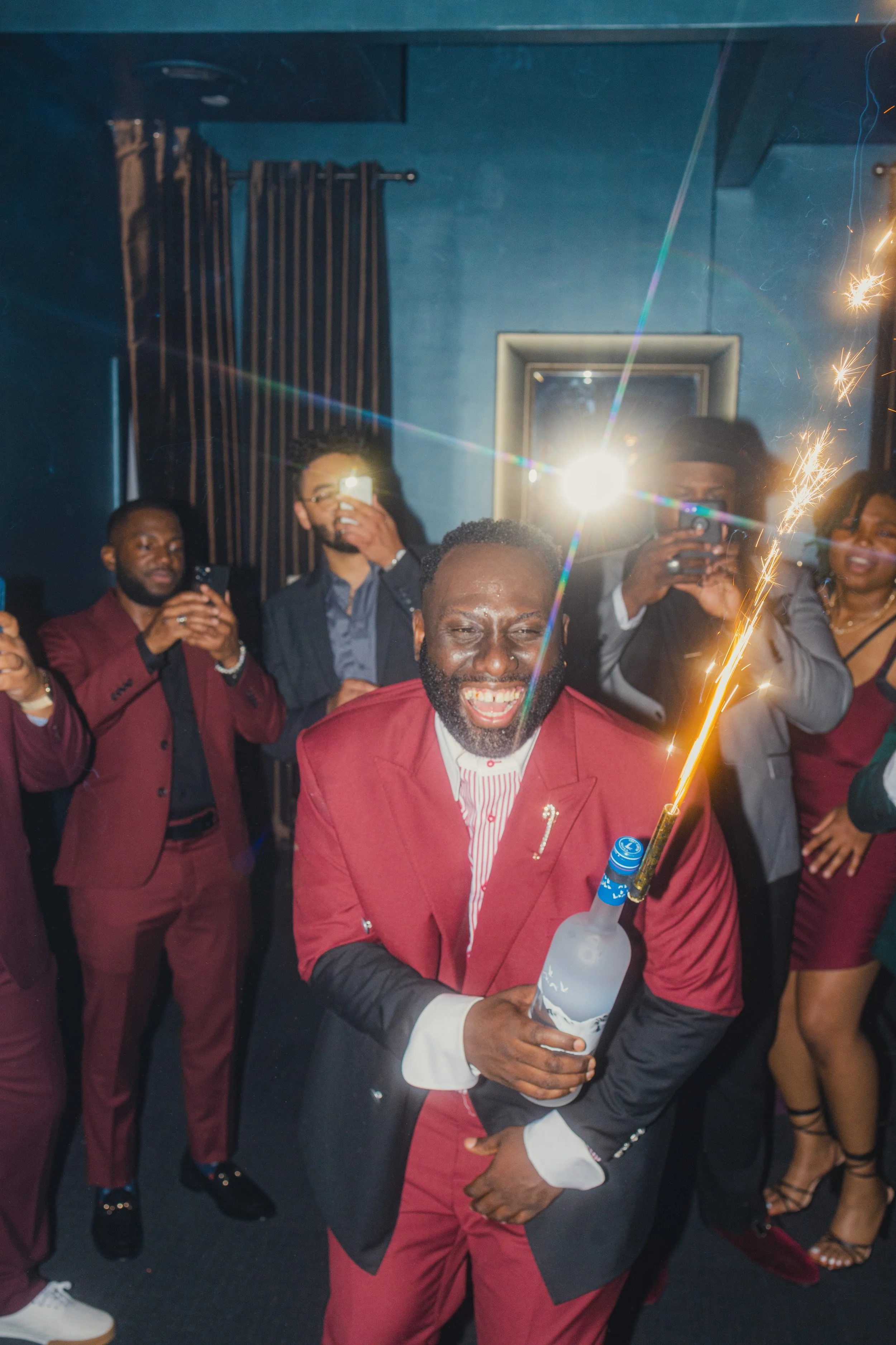 SamTrax's 40th Birthday-110.jpg