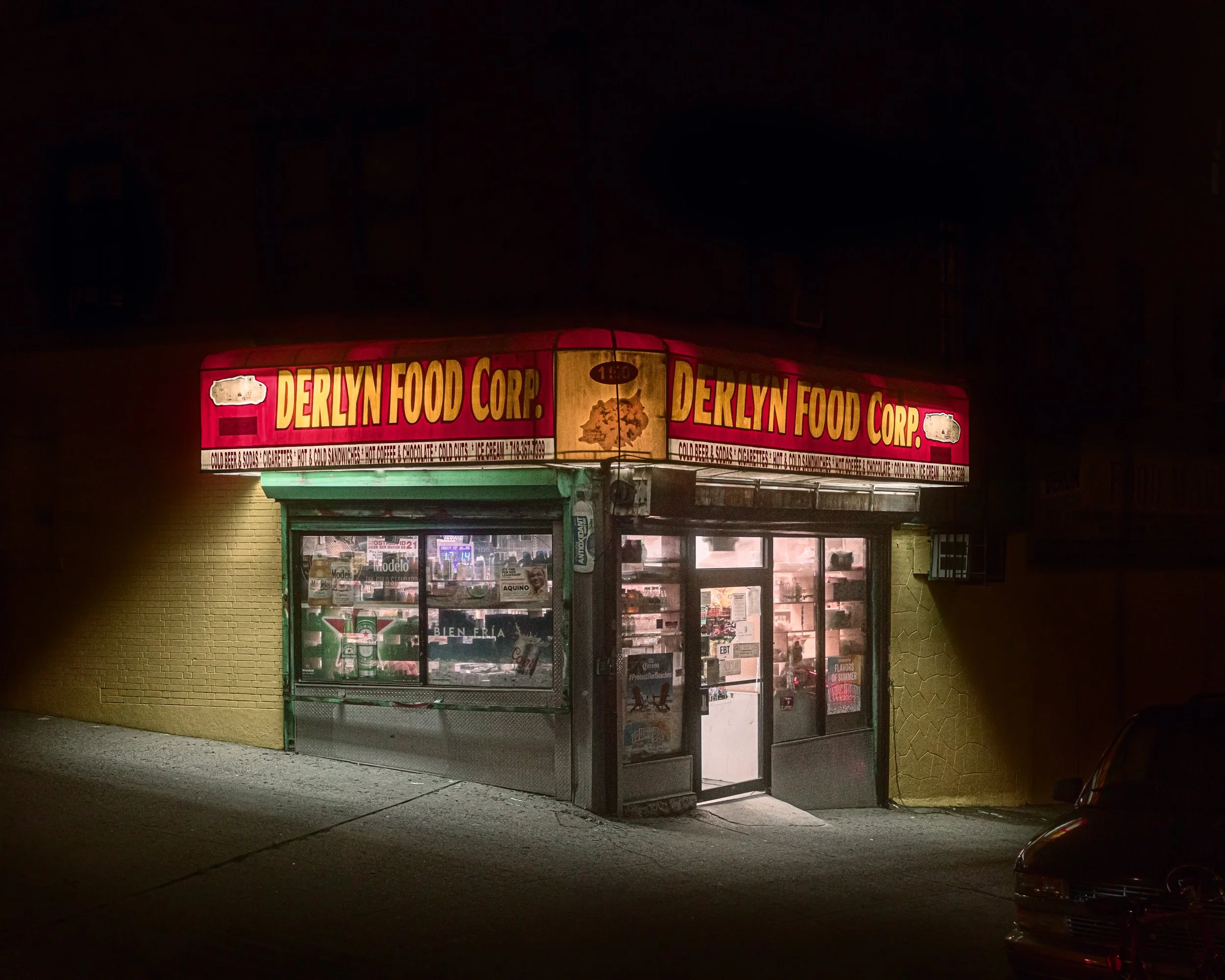 Sedgwick Ave & W Kingsbridge Rd-1.jpg