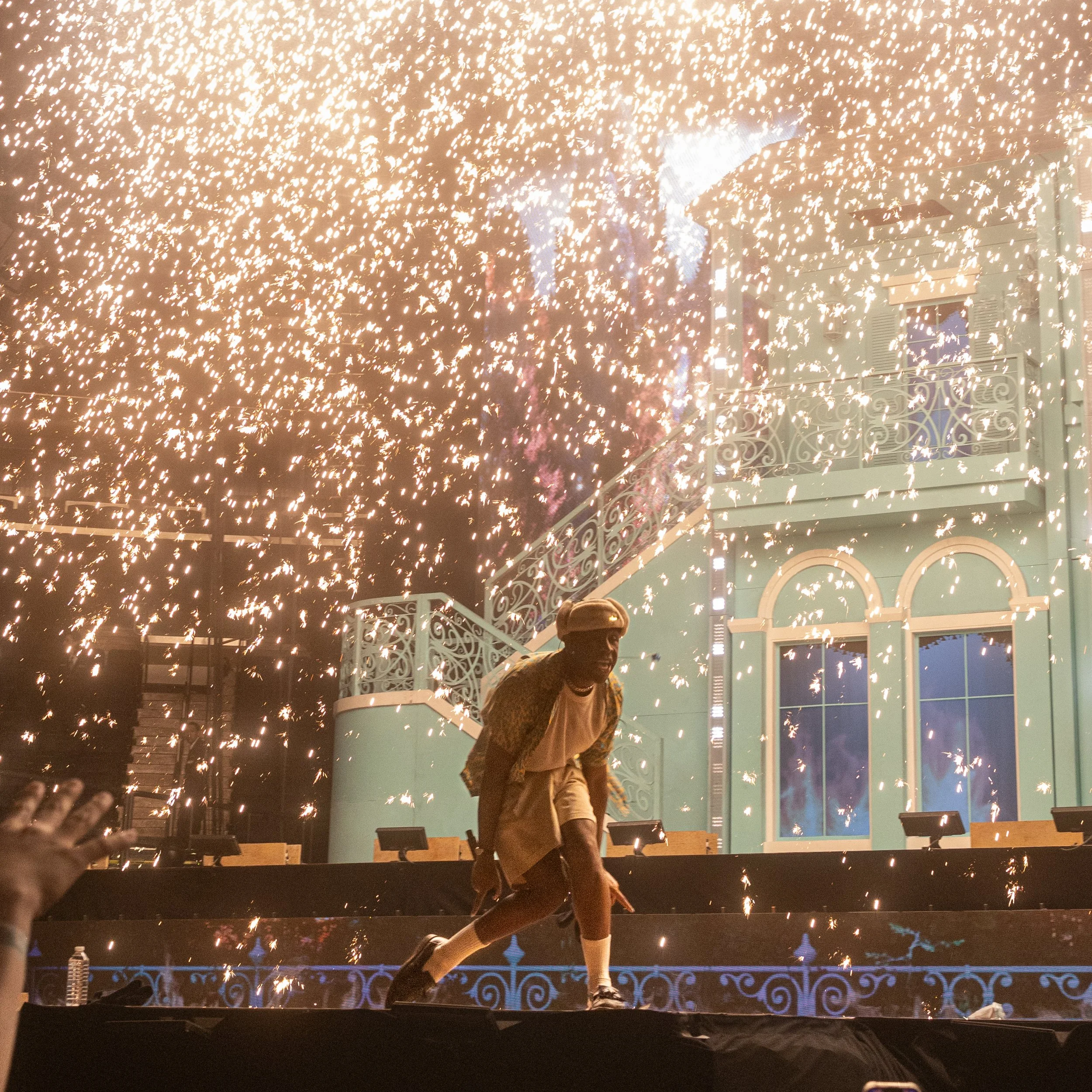 Tyler the Creator Edits-10.jpg