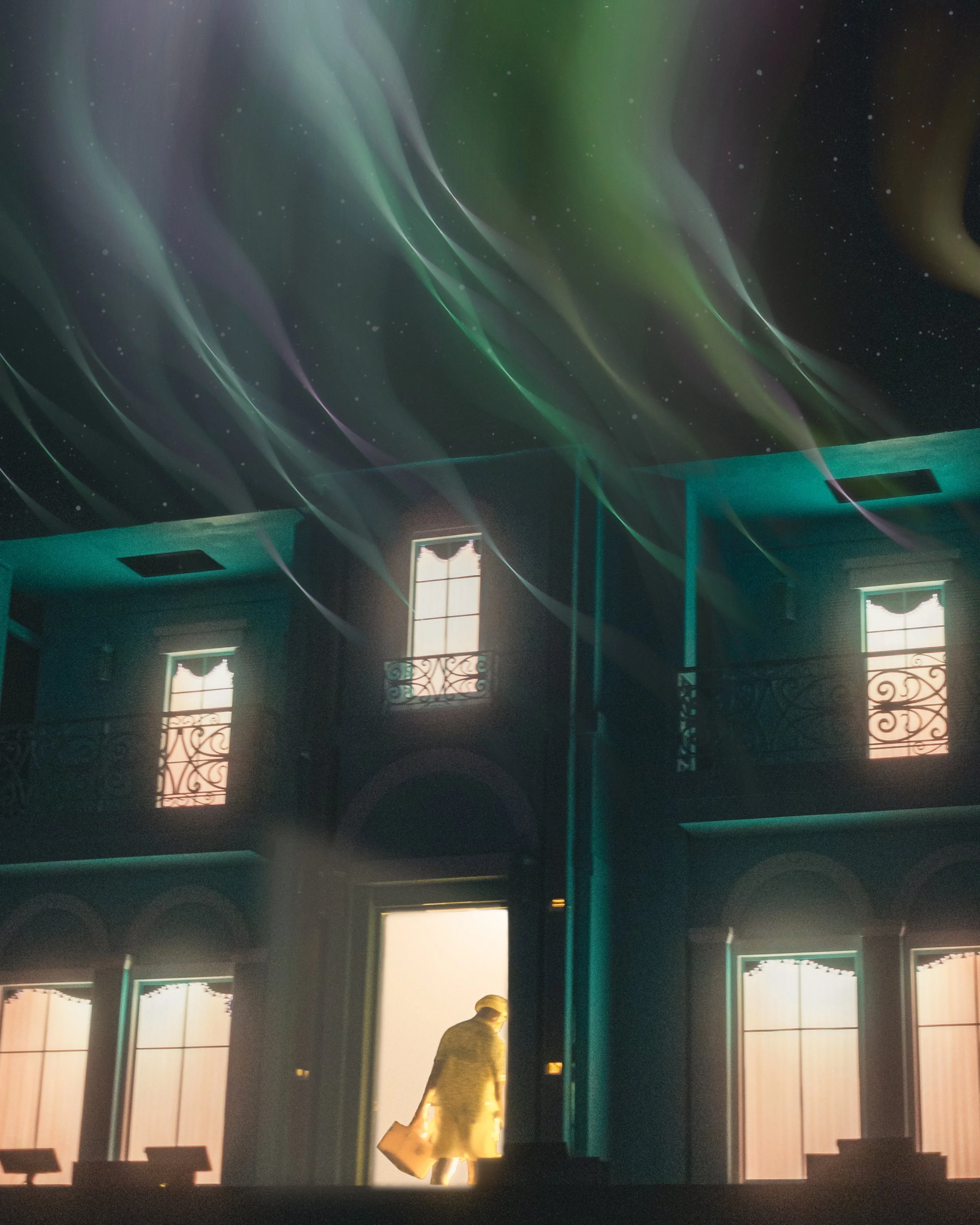 Tyler the Creator Edits-12.jpg