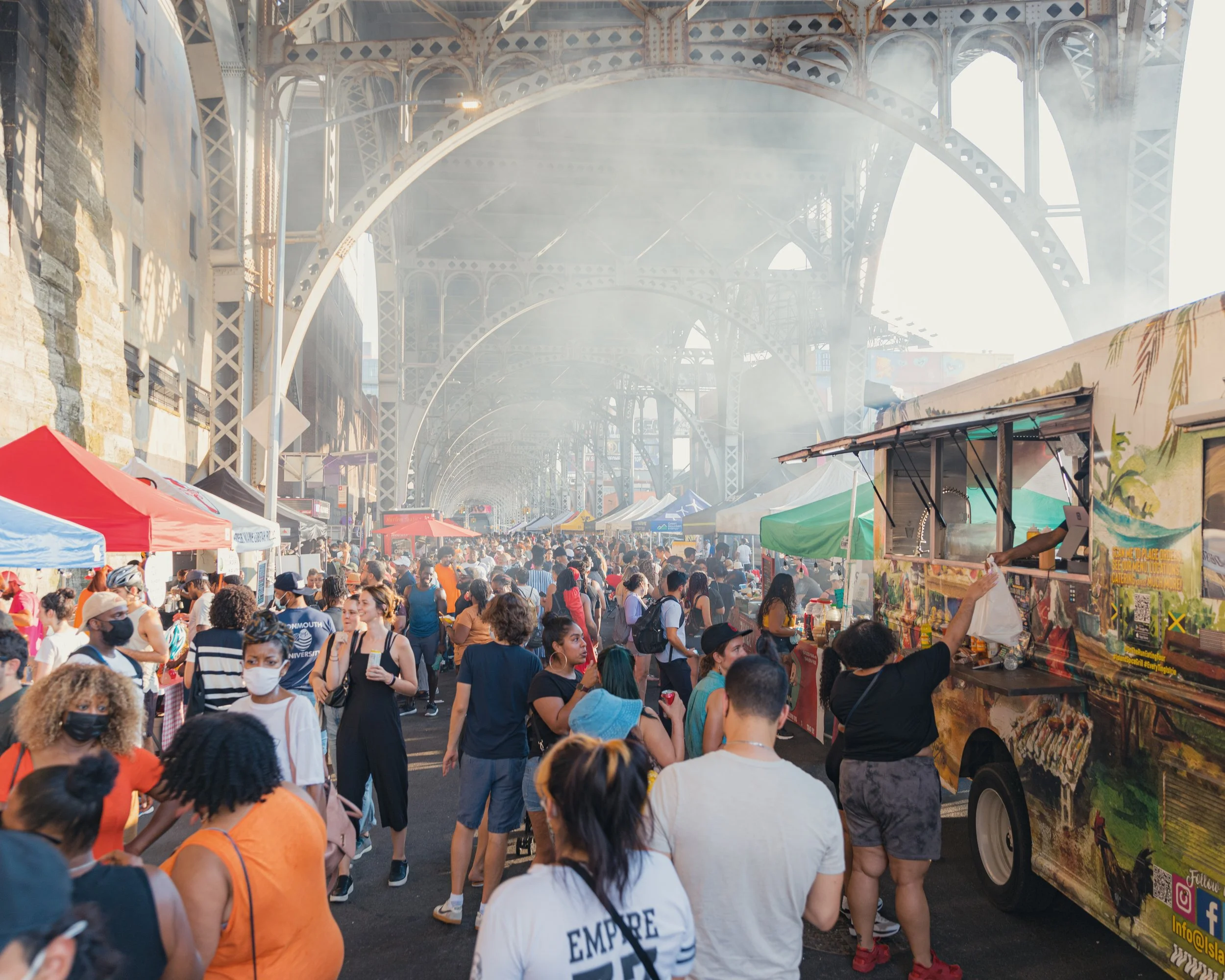 Uptown Night Market Opening Day_ 308.jpg