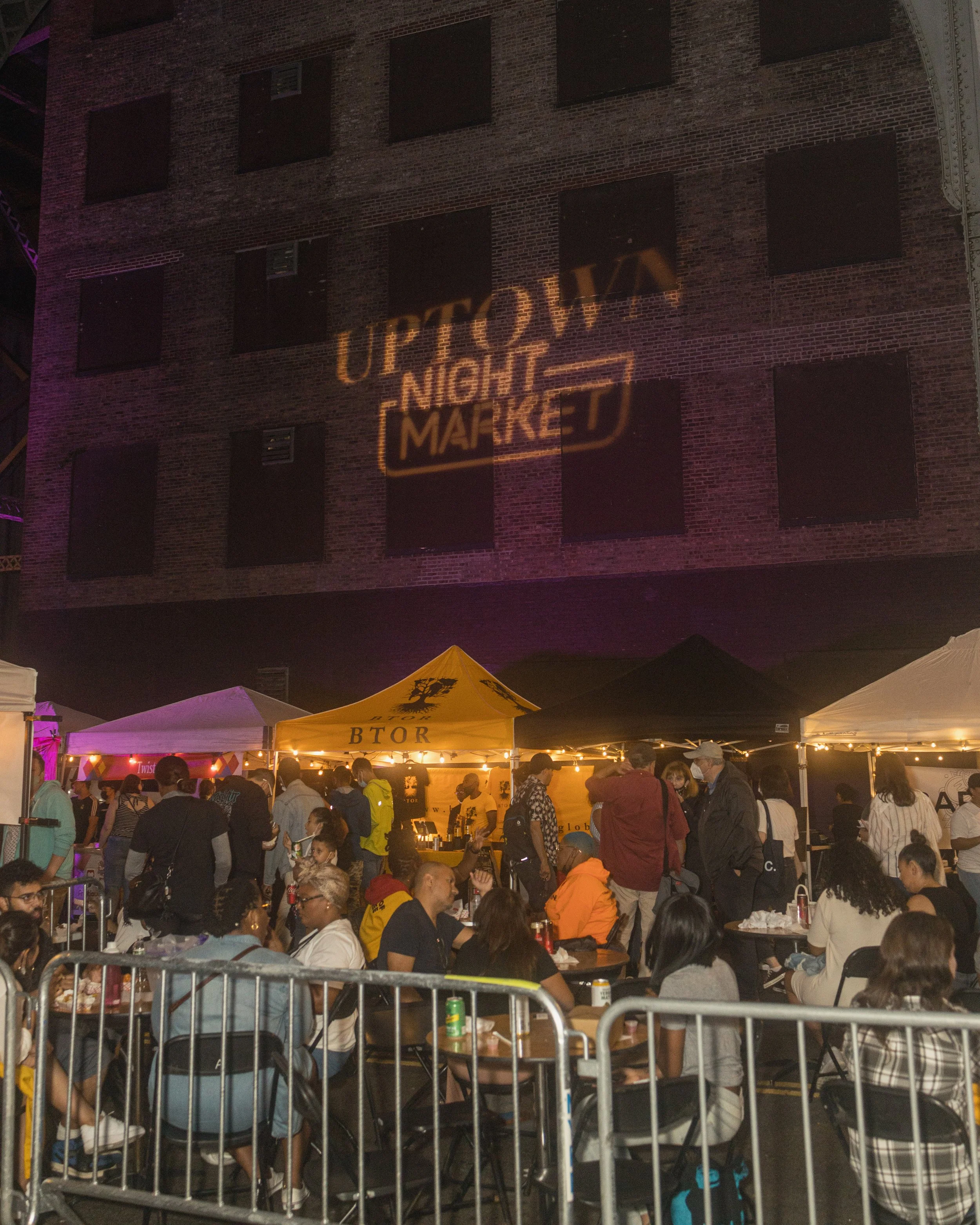 UptownNightMarket_09_09_21 _ 003.jpg