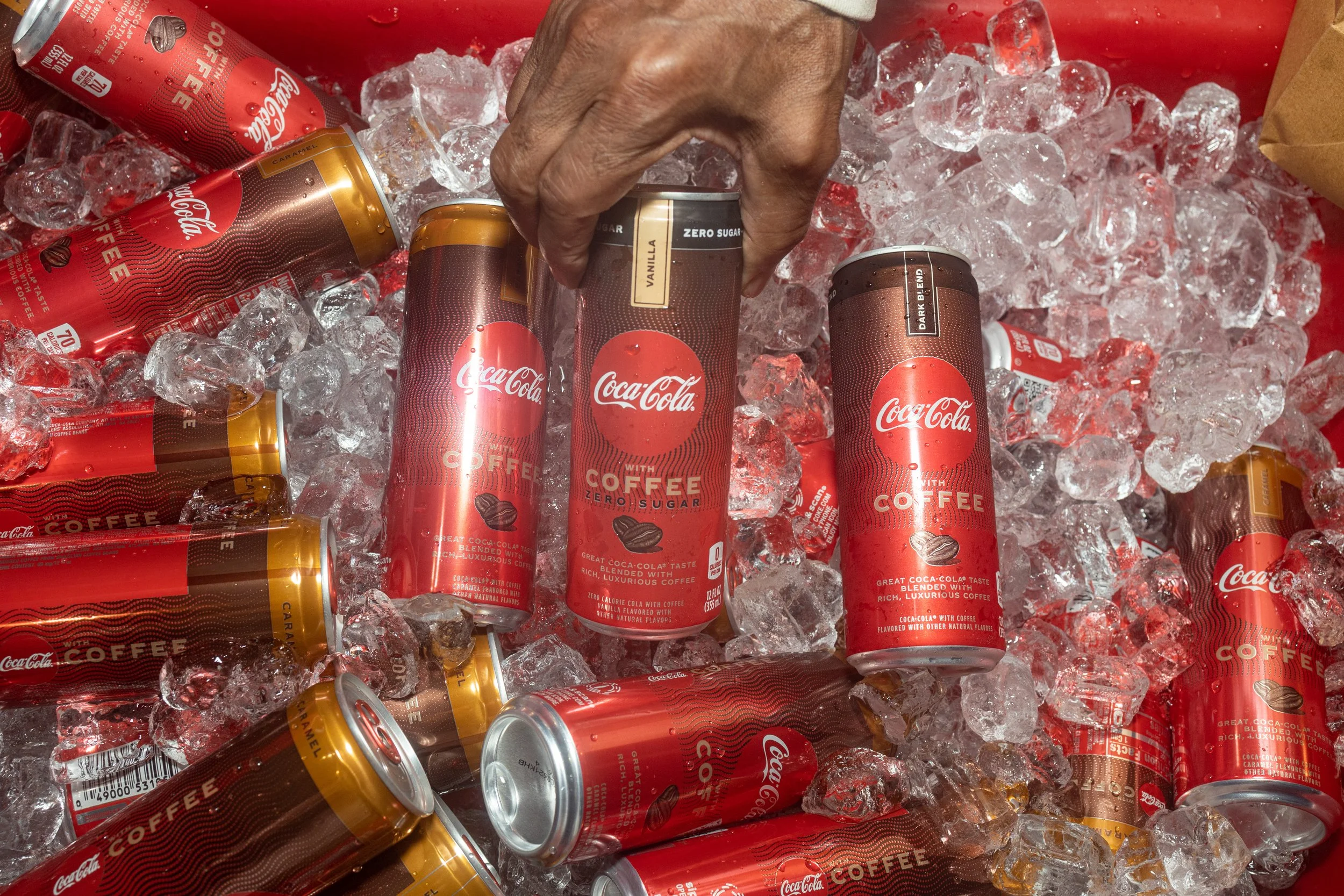 UptownNightMarket_09_09_21 _ 018.jpg