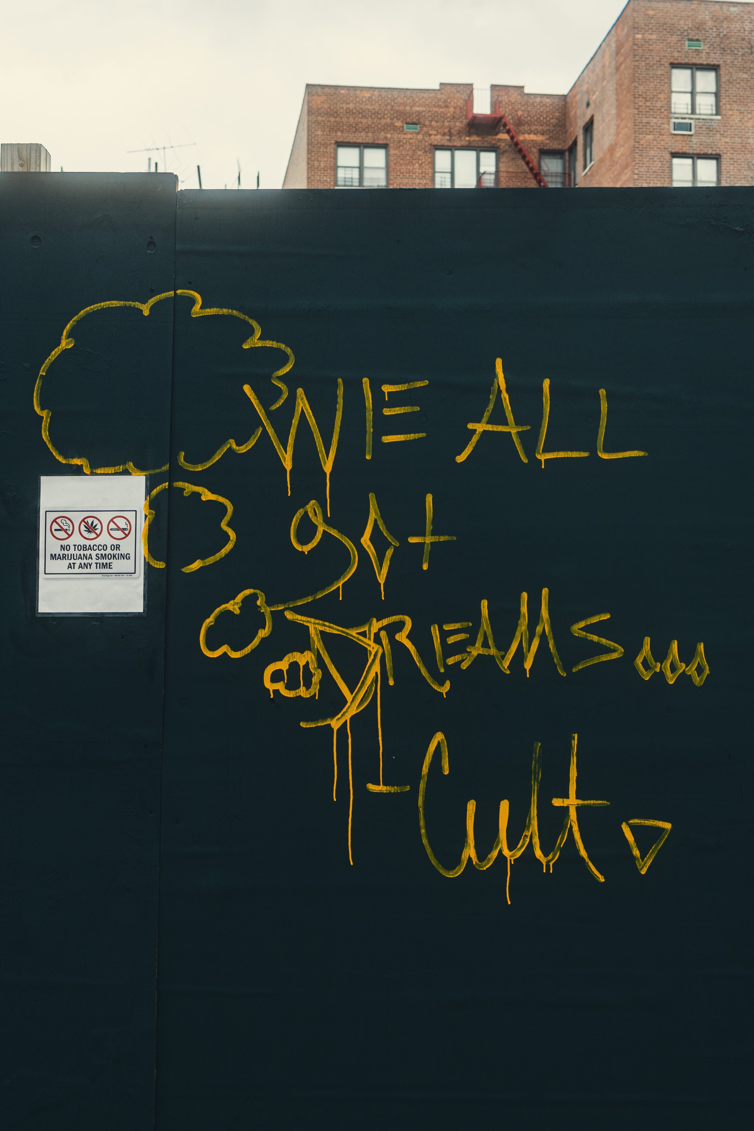 Walking Around Norwood-4.jpg