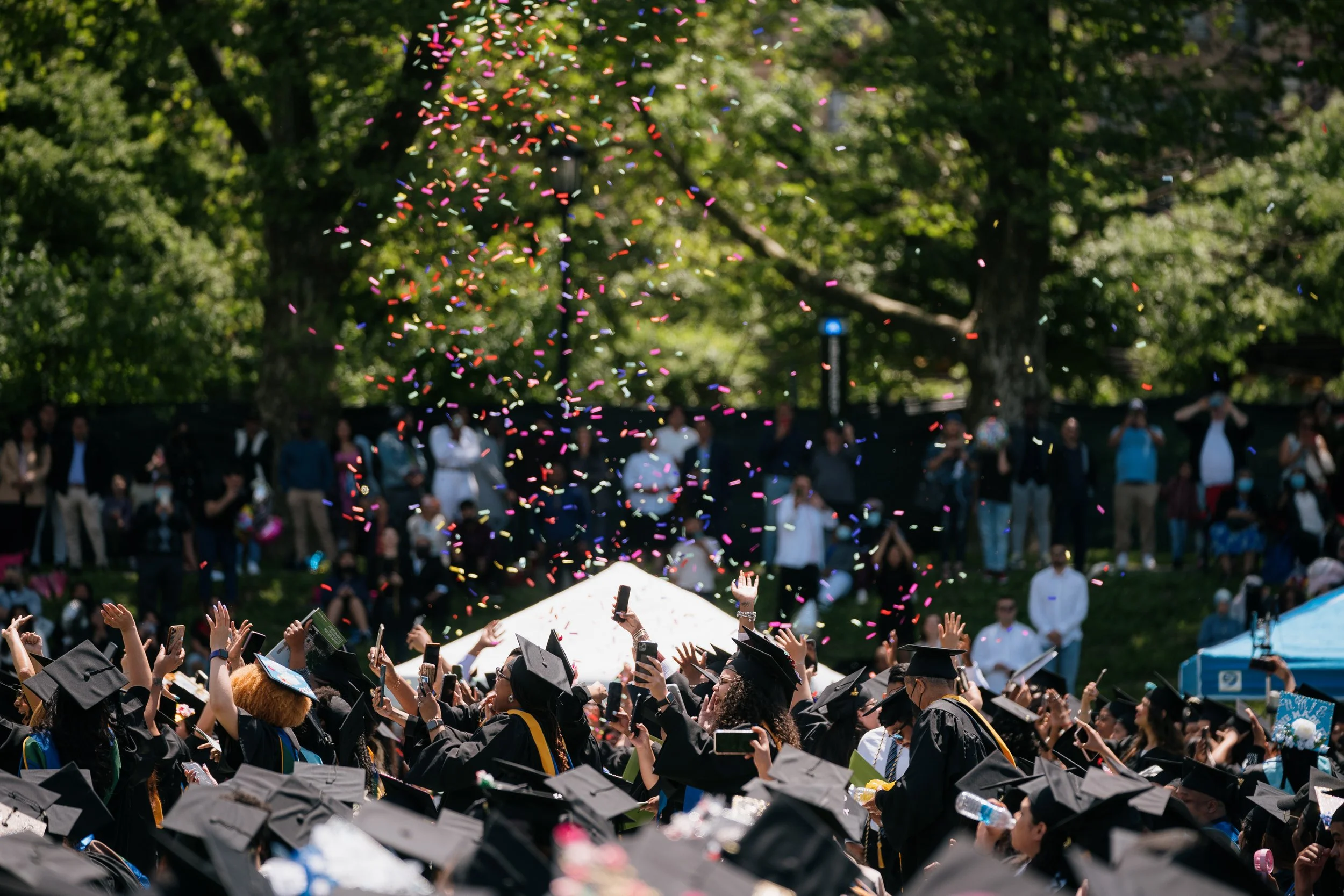 Lehman_Grad_2022-0236.jpg
