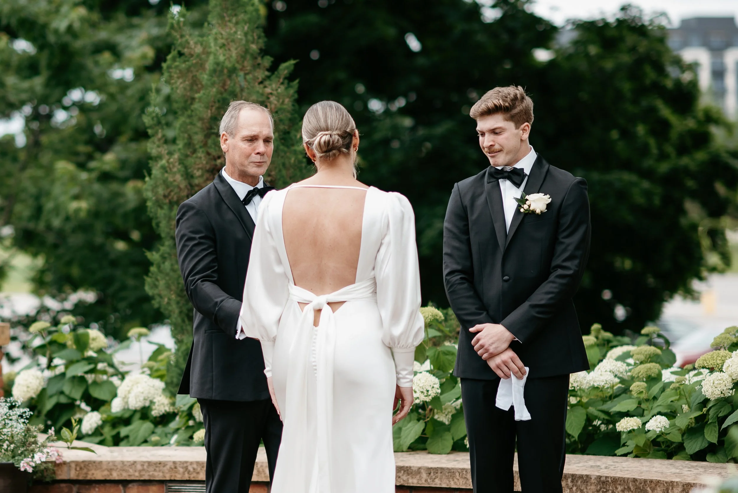 Getting Ready-13.jpg