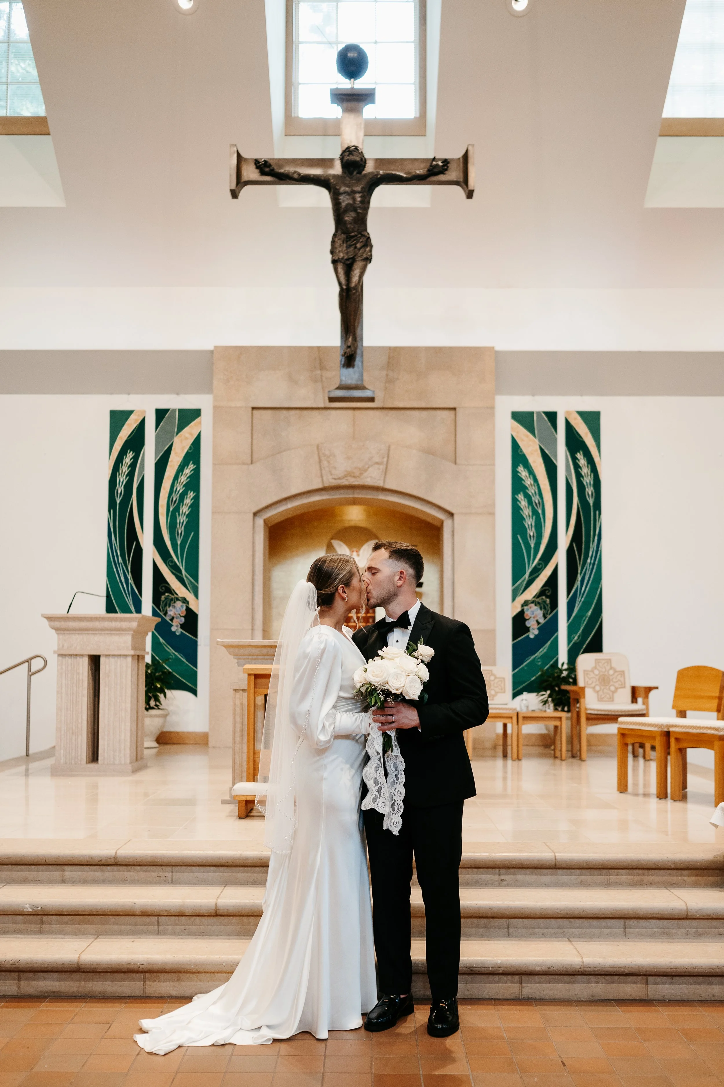 Mass-1.jpg