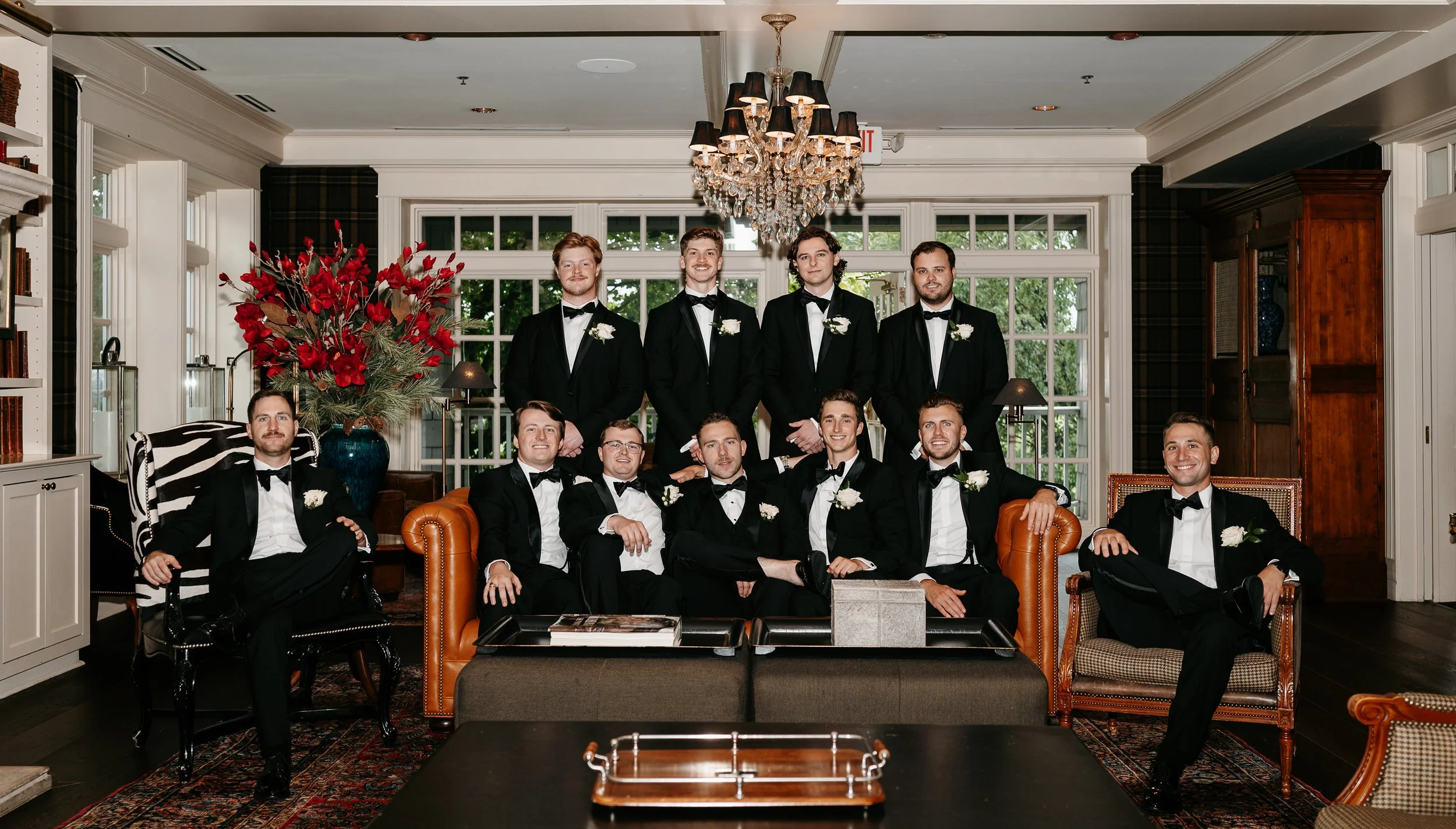 Reception.jpg