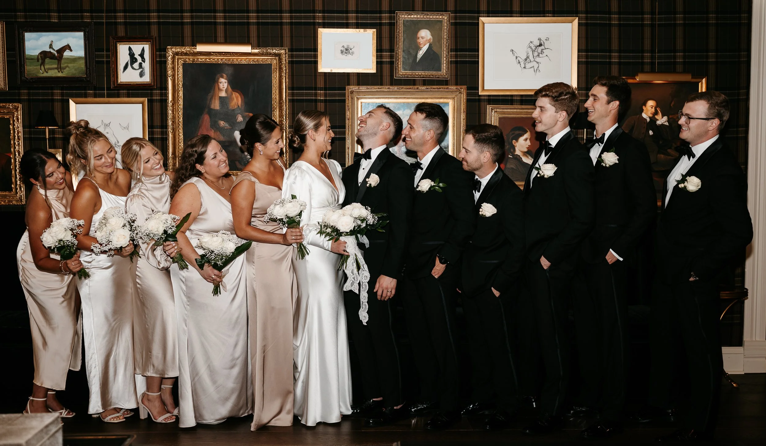 Reception-1.jpg