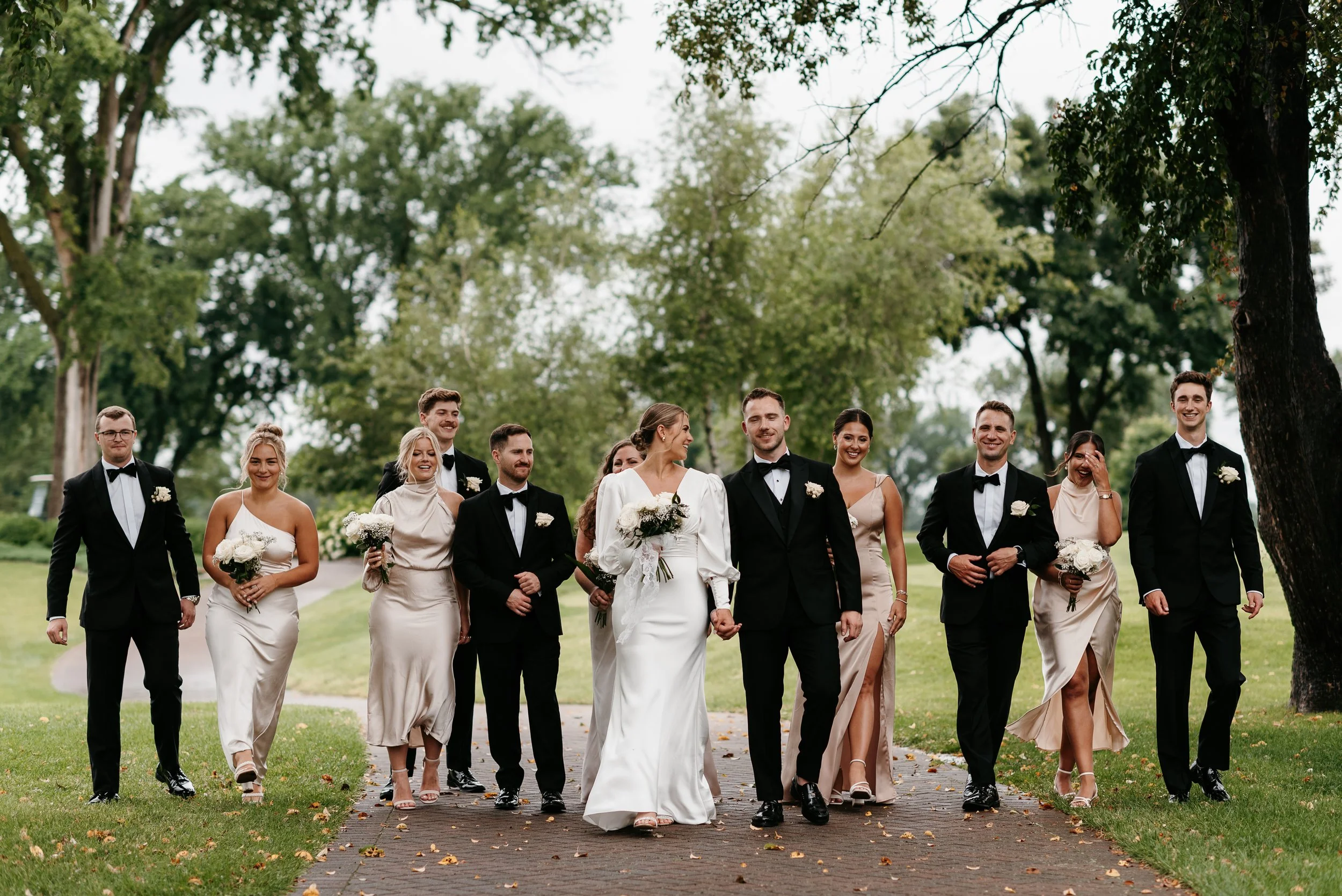 Reception-2.jpg