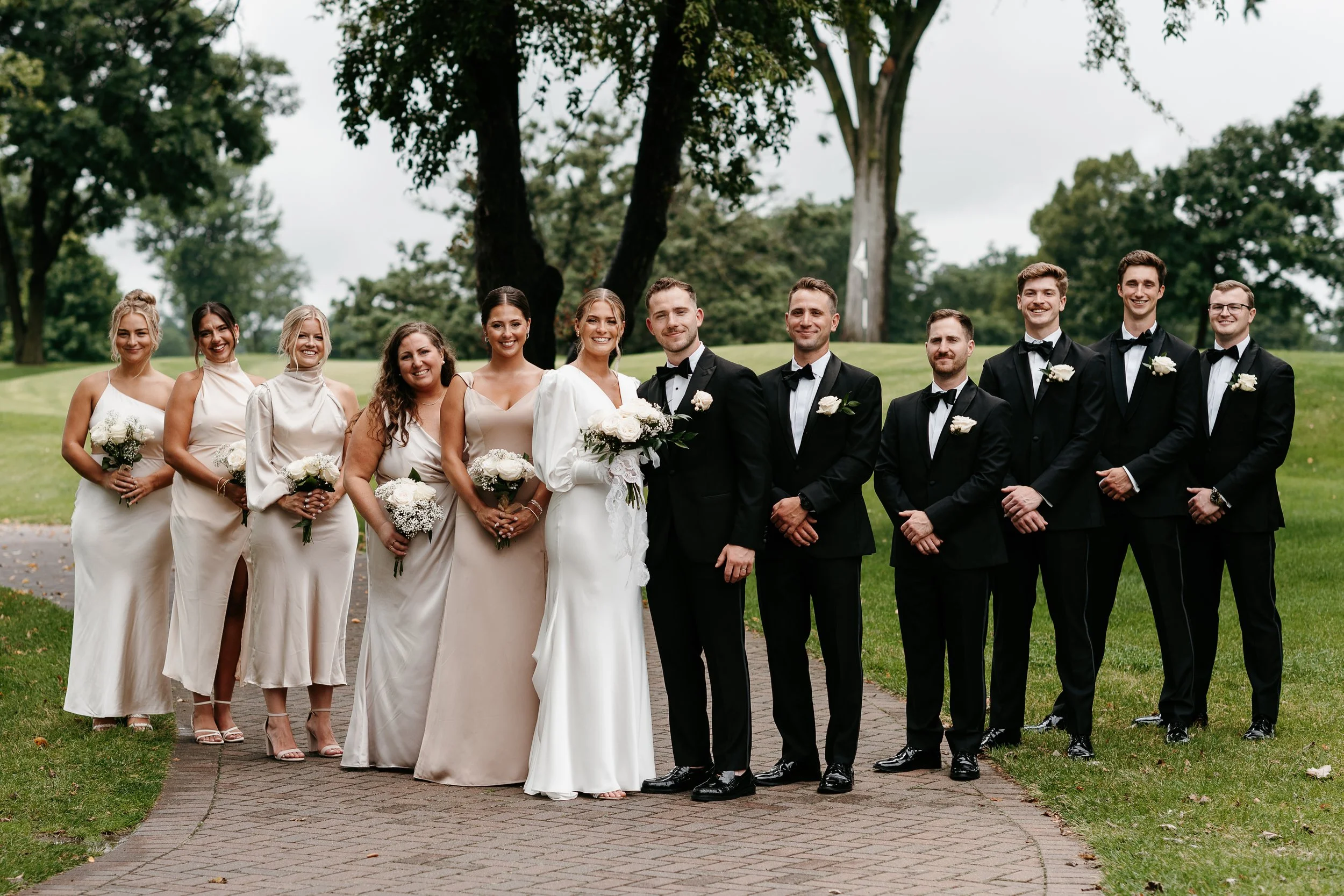 Reception-3.jpg