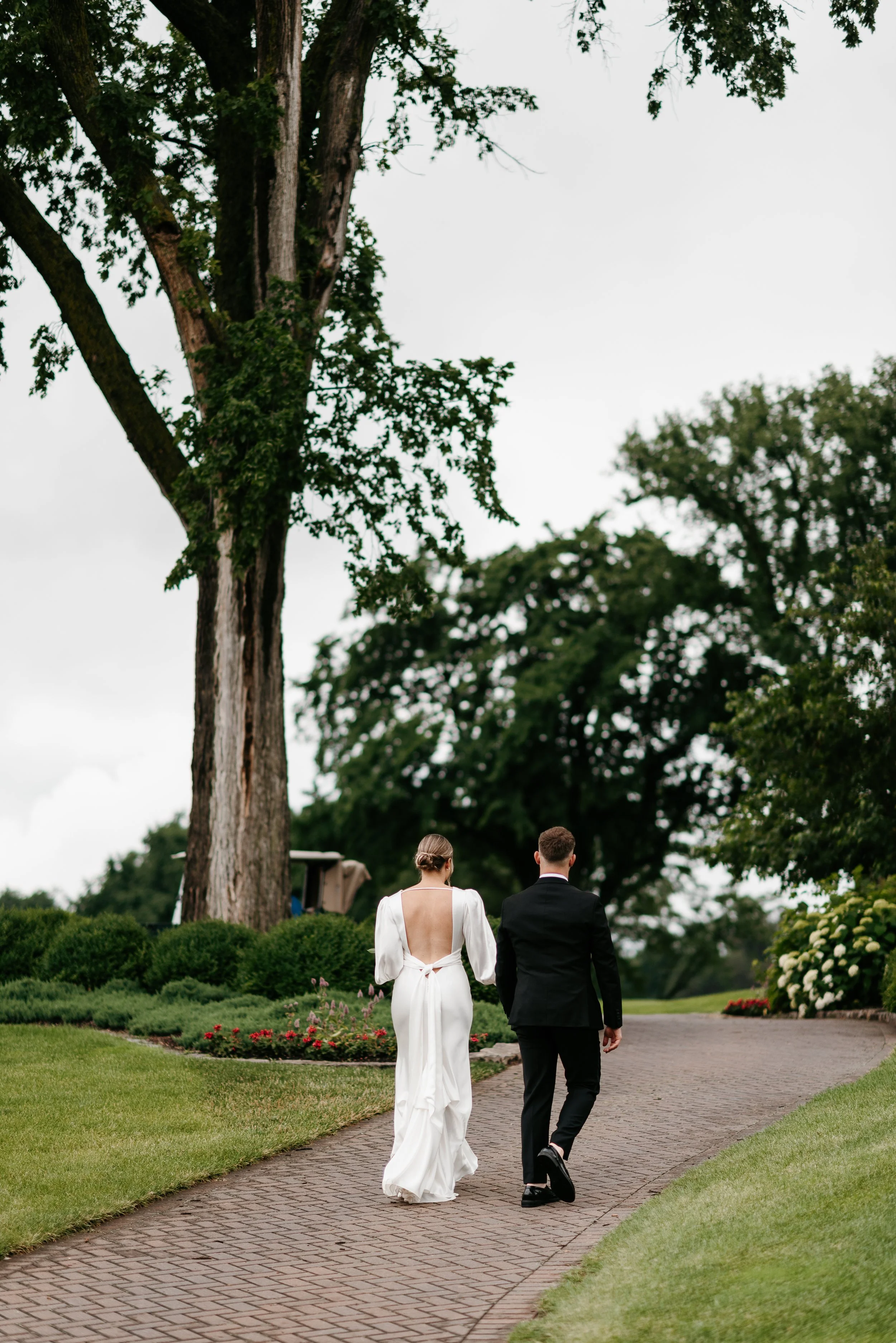 Couple-1.jpg