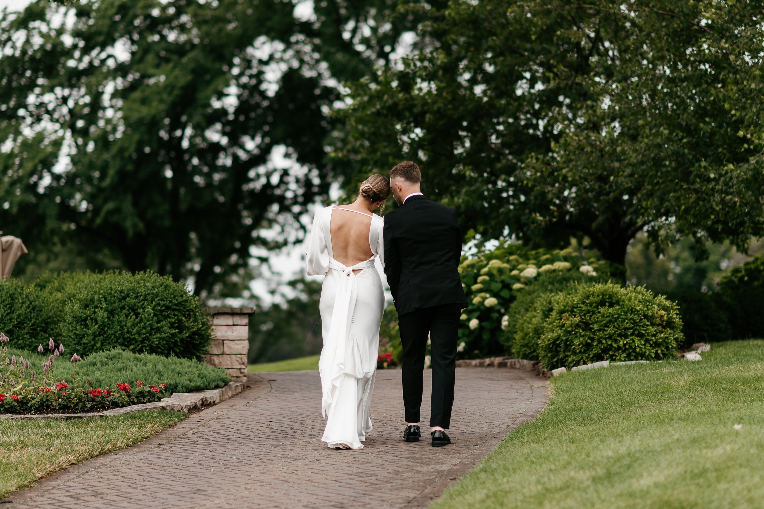 Couple-2.jpg