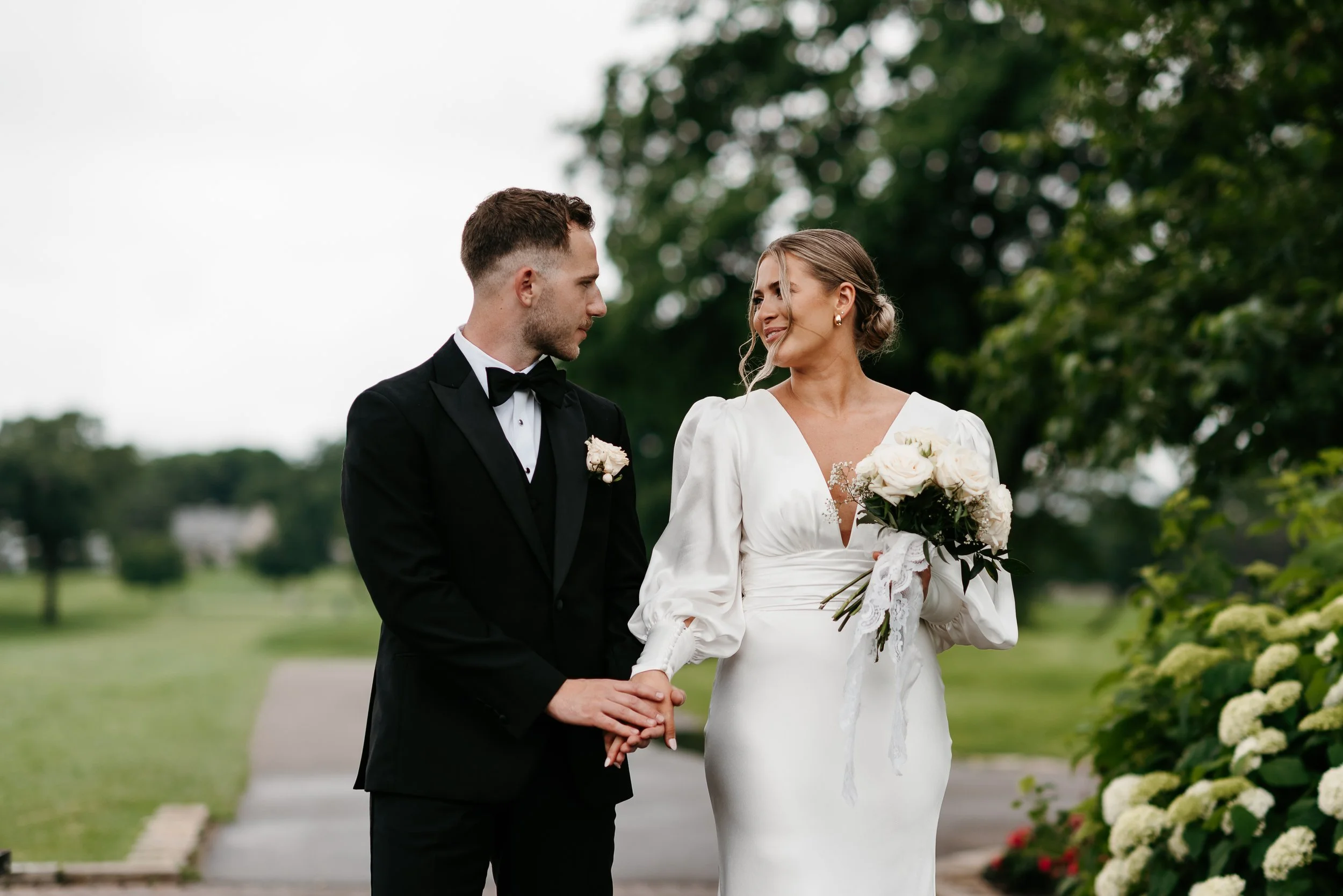 Couple-3.jpg