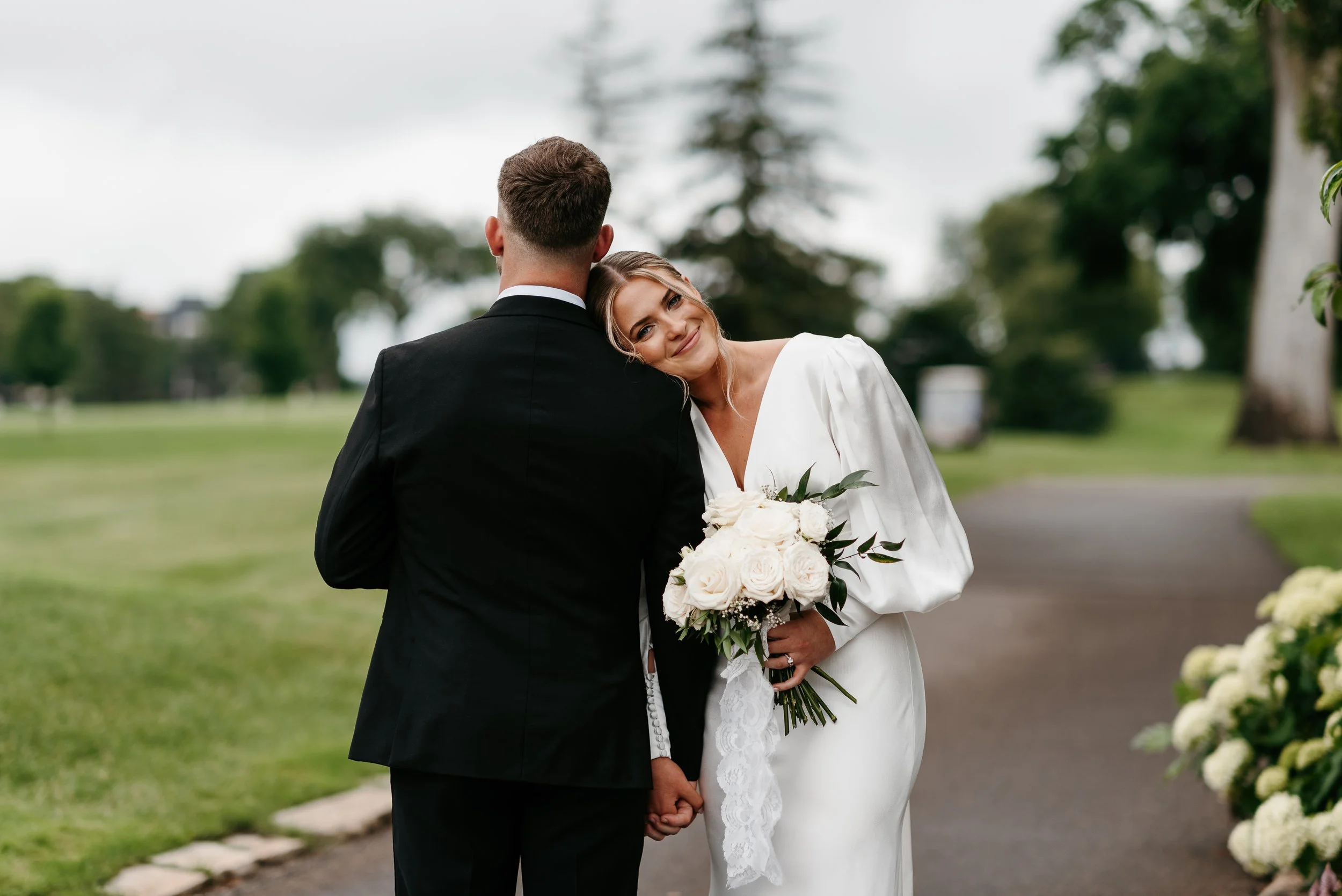 Couple-4.jpg