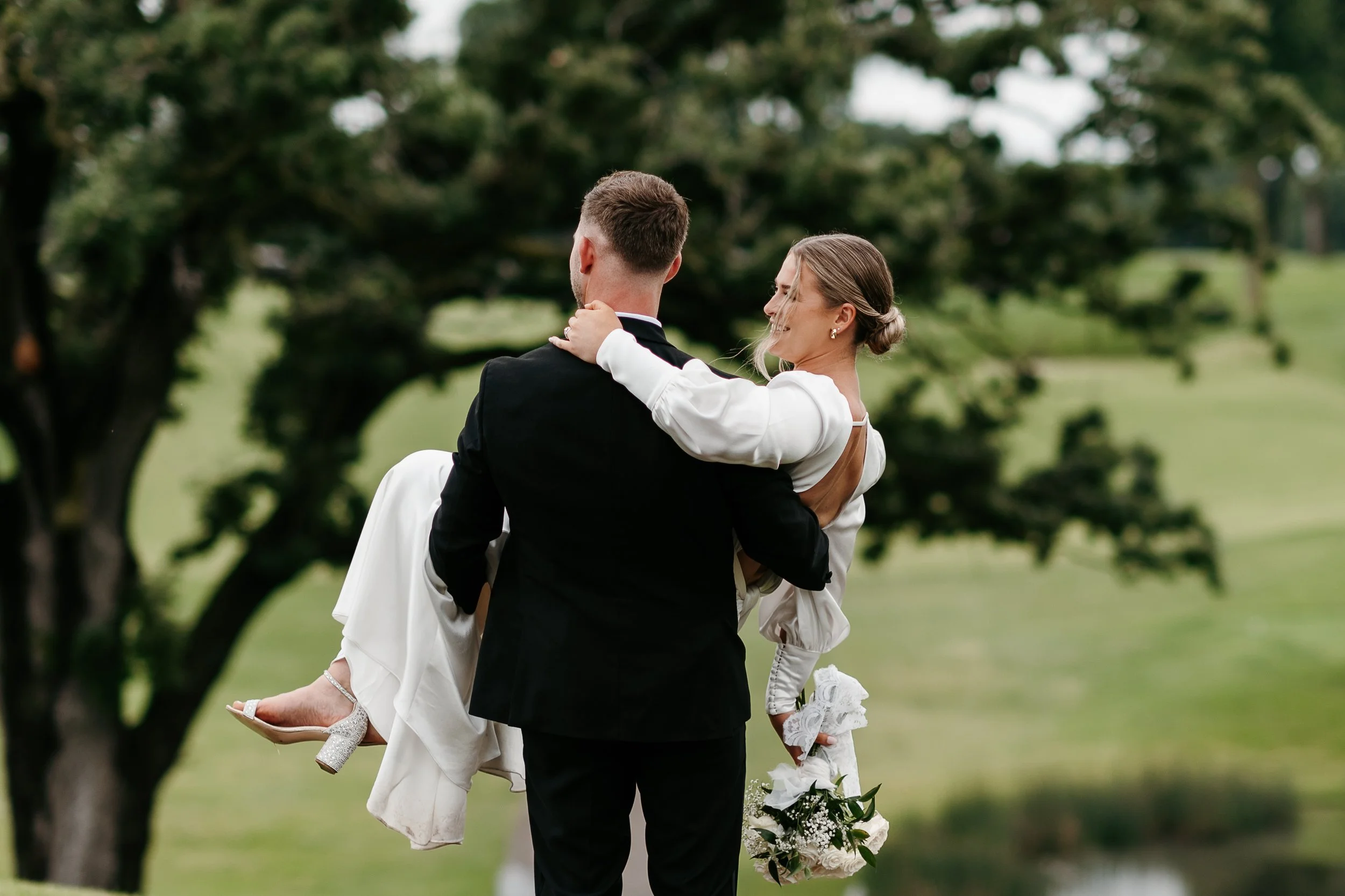 Couple-5.jpg