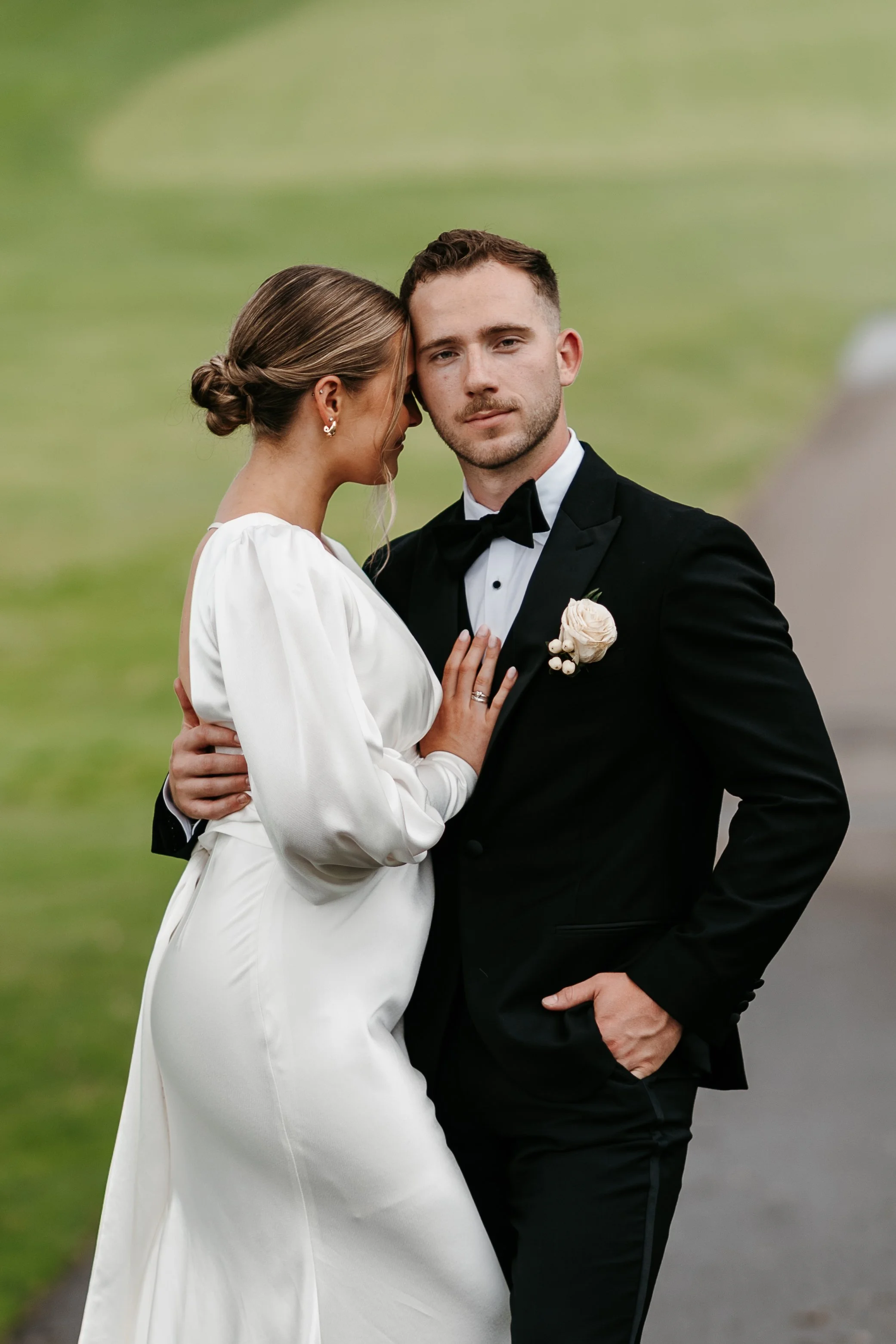 Couple-7.jpg
