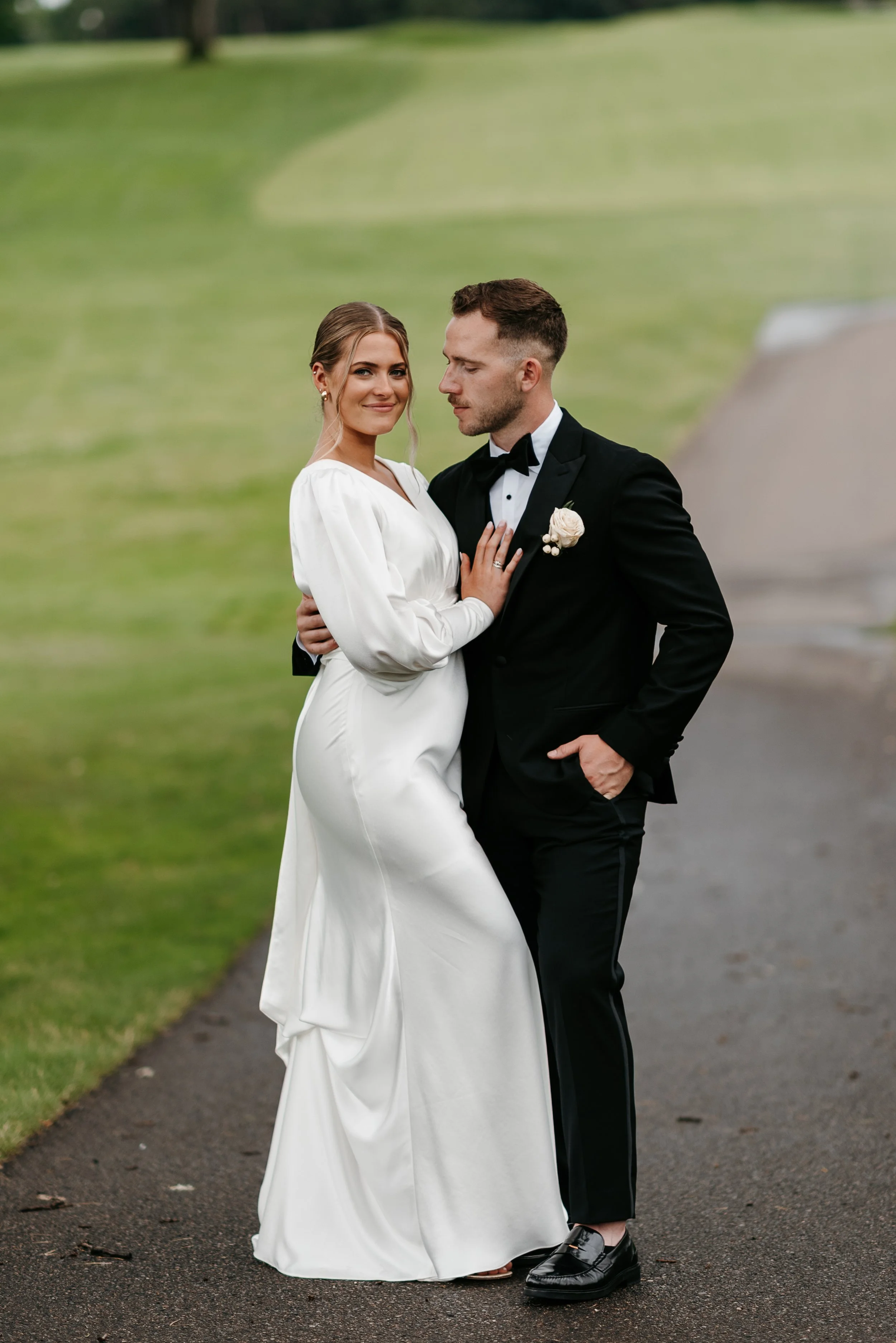 Couple-6.jpg