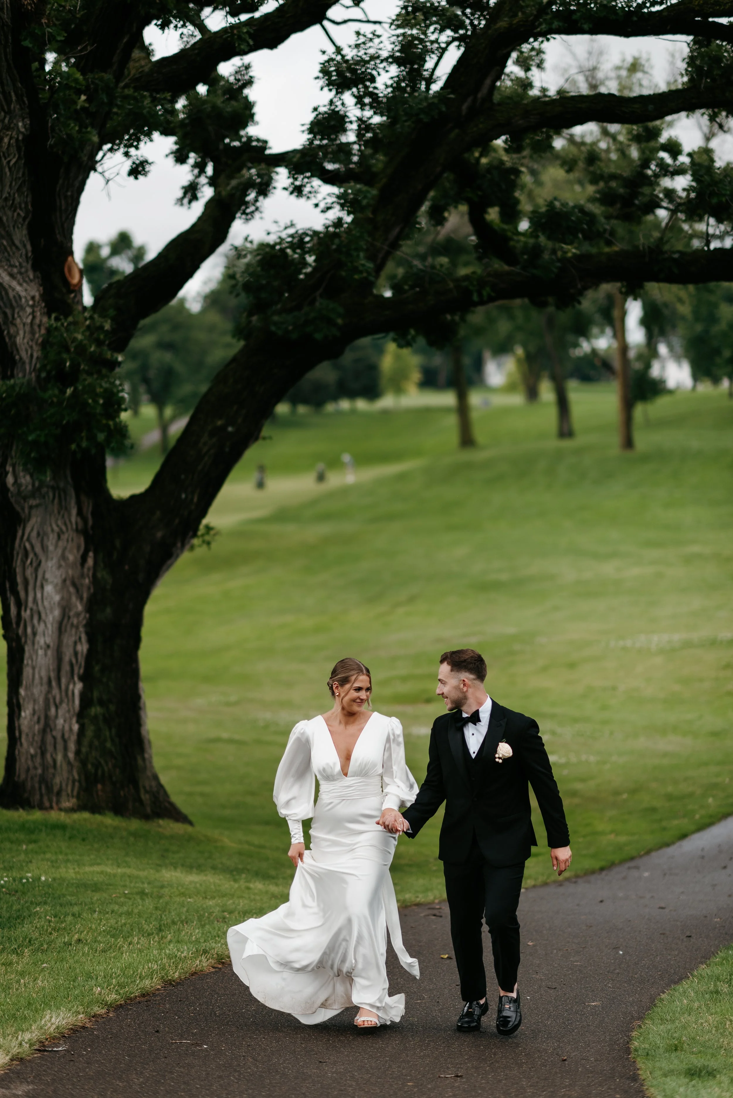 Couple-8.jpg