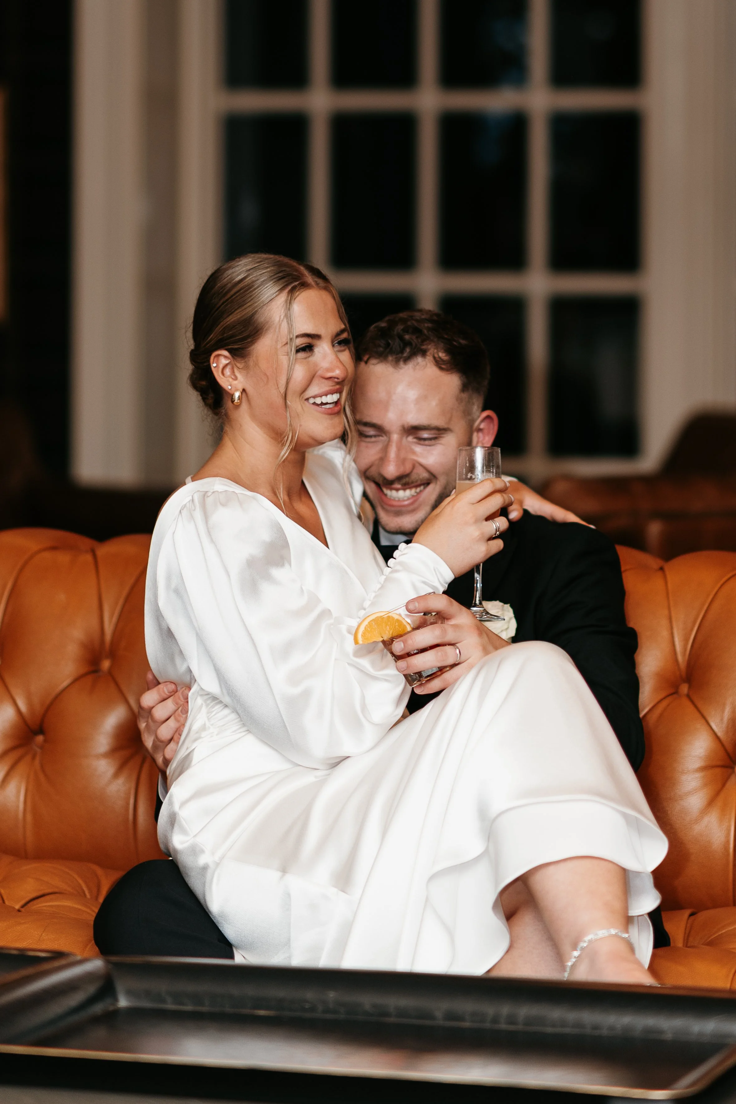 Couple-10.jpg