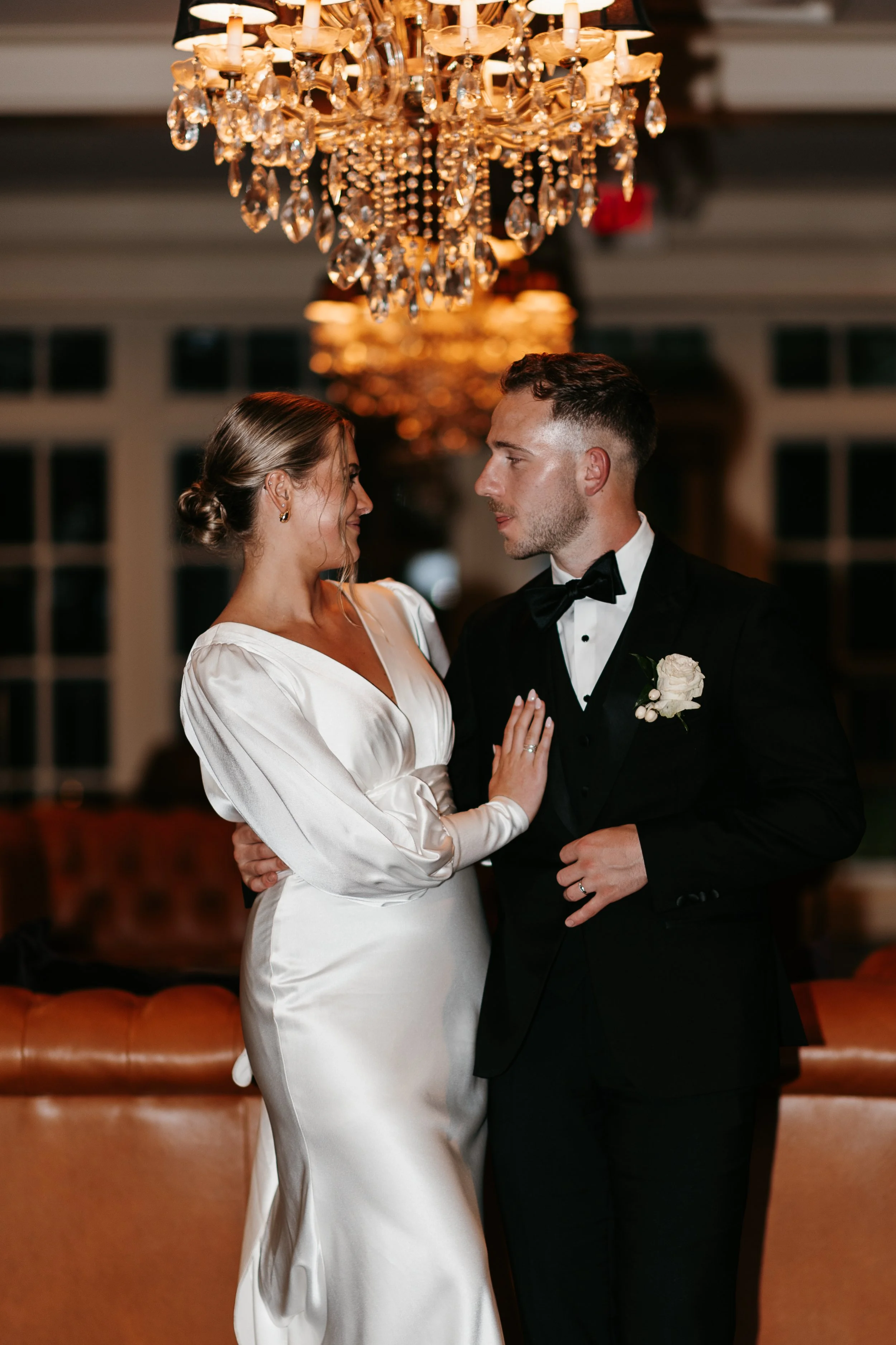 Reception-2-2.jpg
