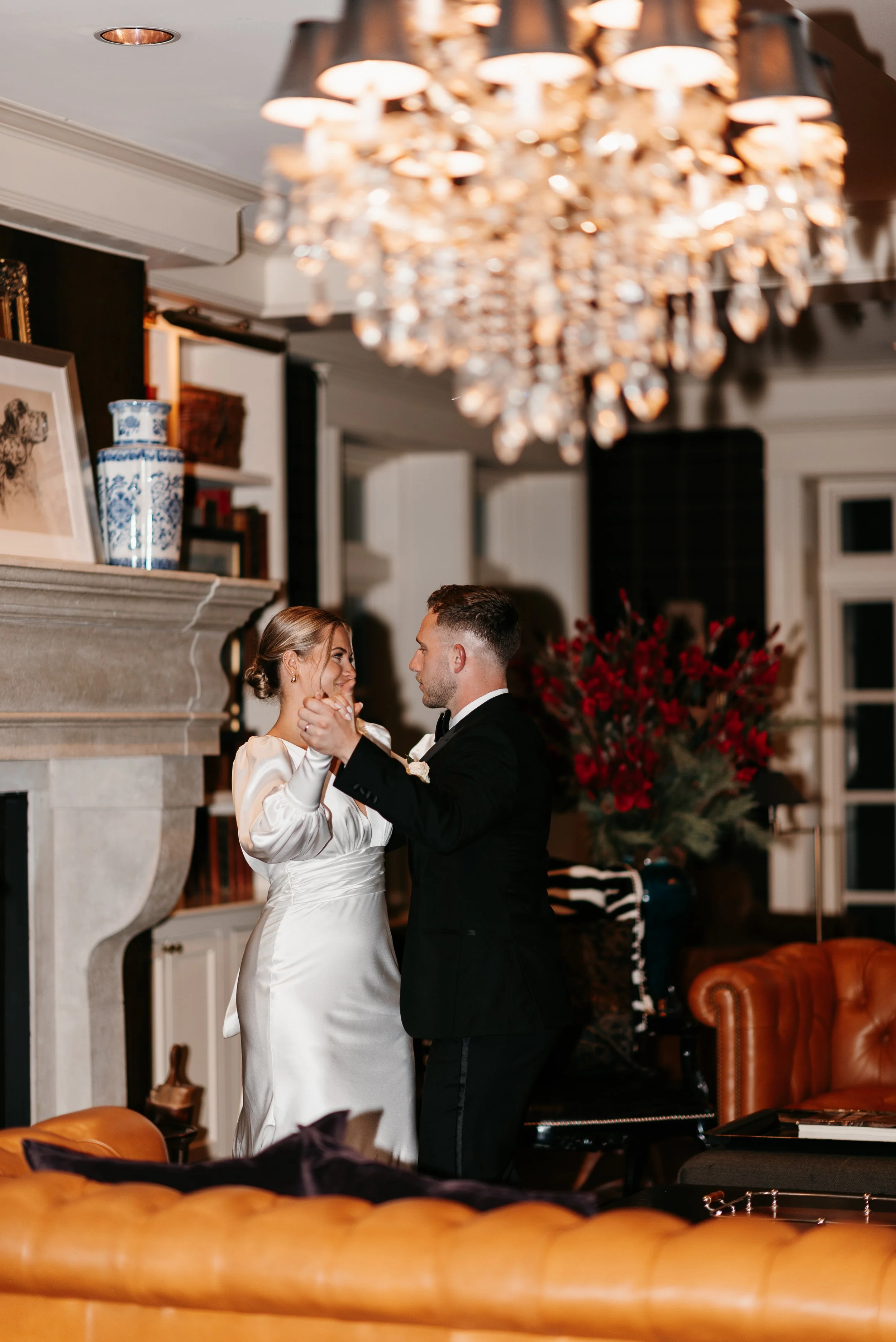 Couple-11.jpg