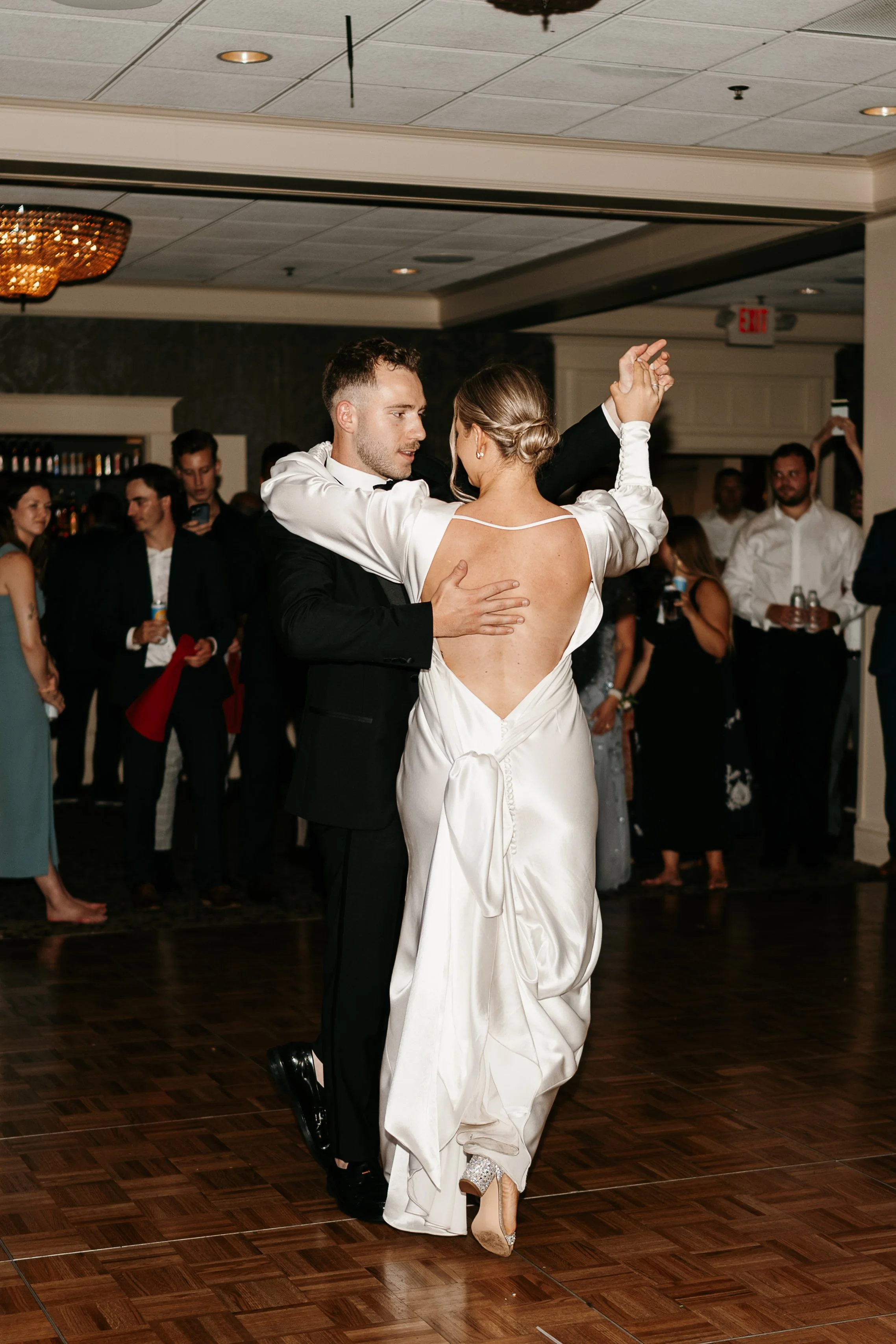 Reception-1-2.jpg