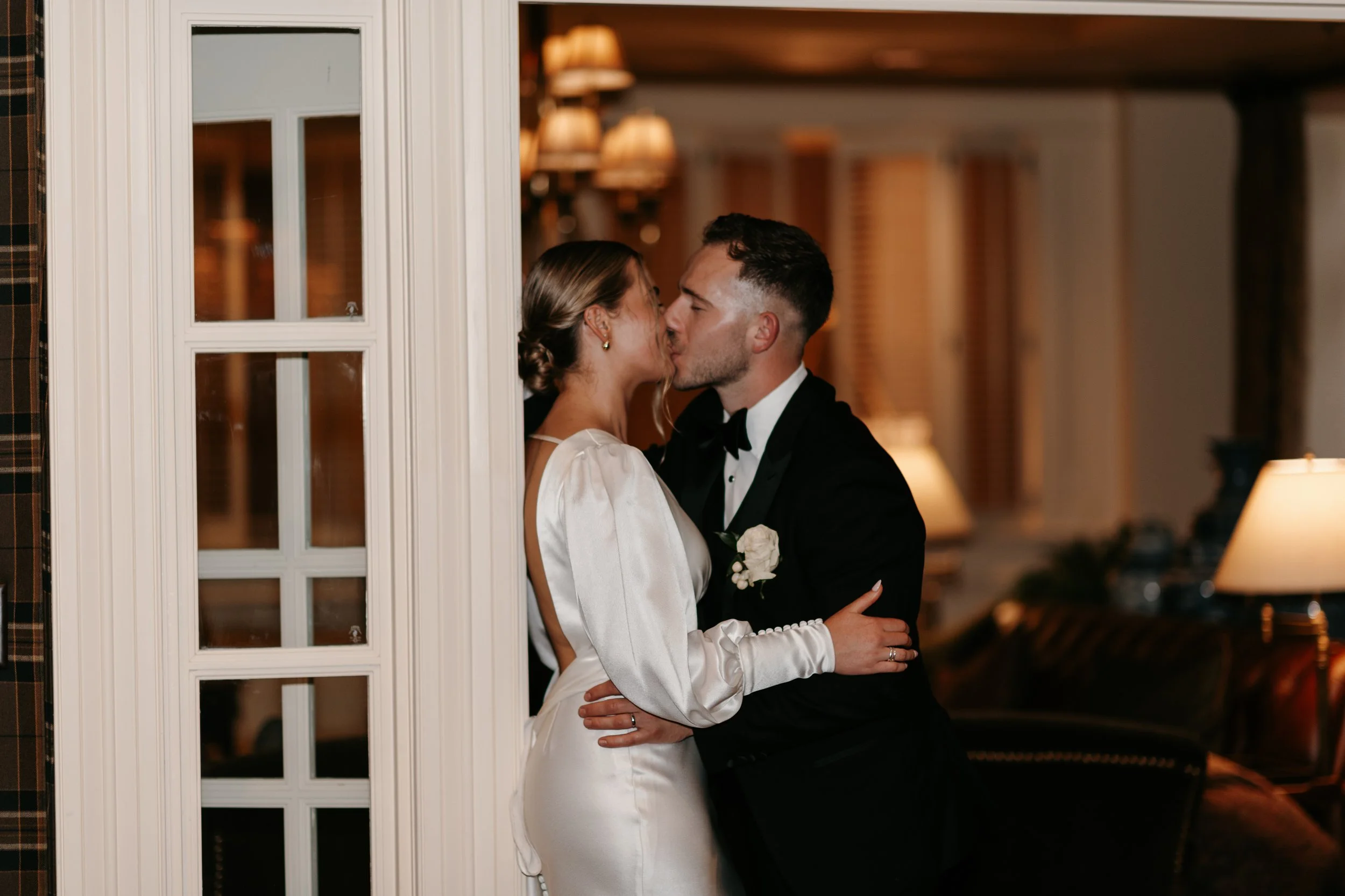 Couple-12.jpg