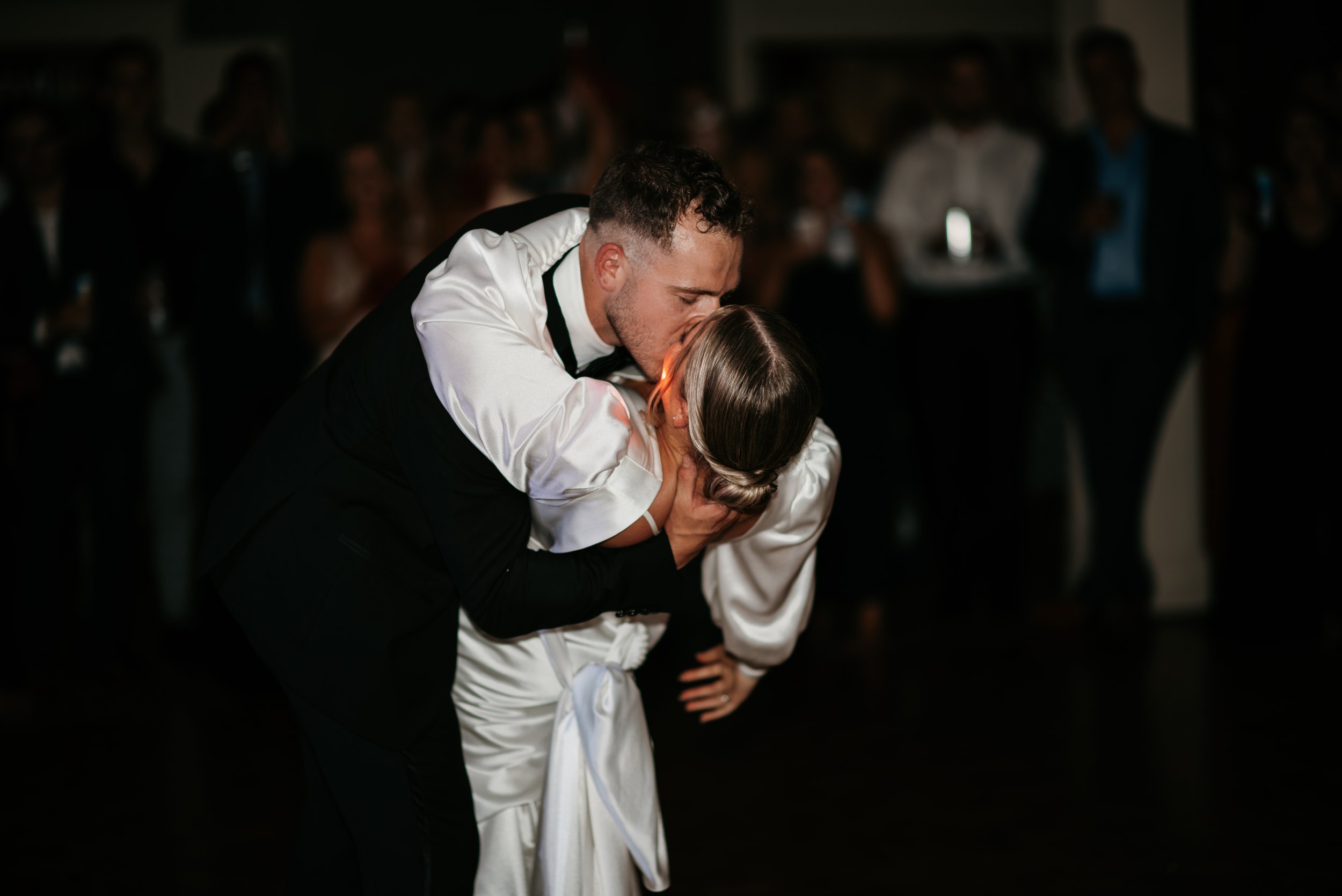 Reception-4.jpg