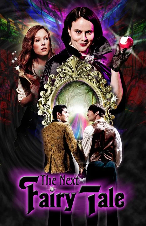 Celebration Poster