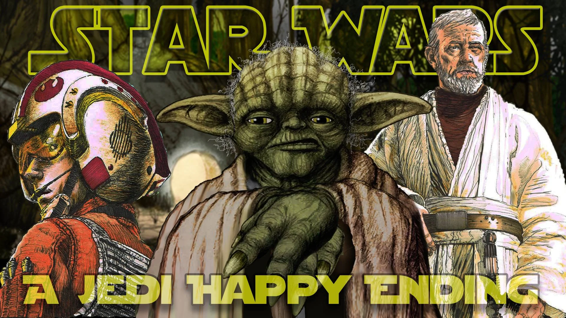 star wars.jpg