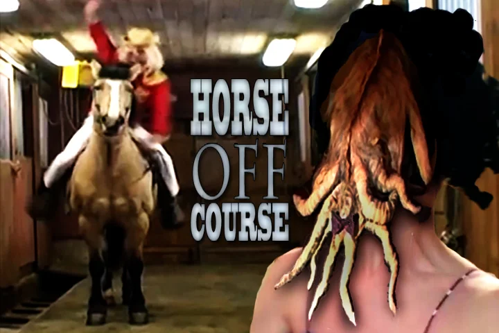 Horse Off Course yt.jpg