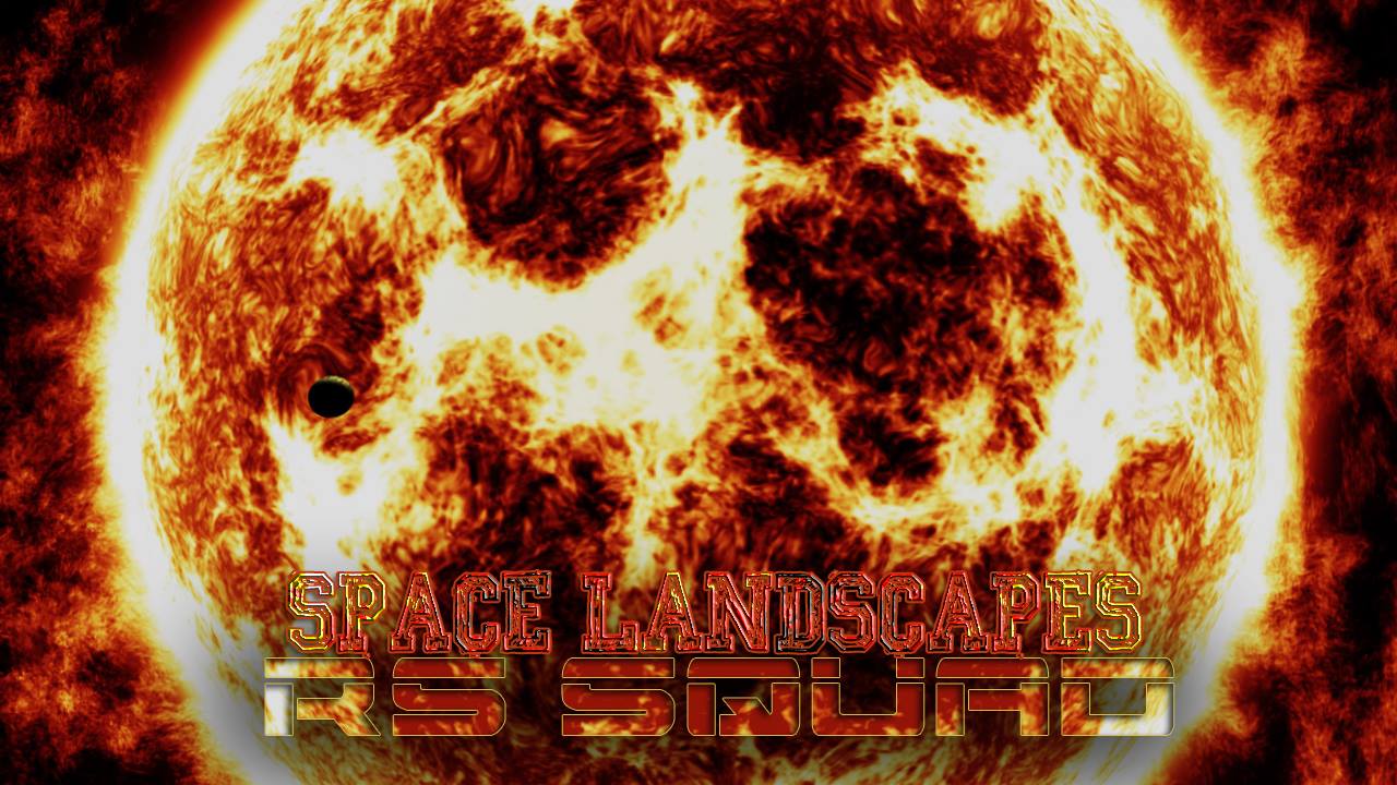 space.jpg
