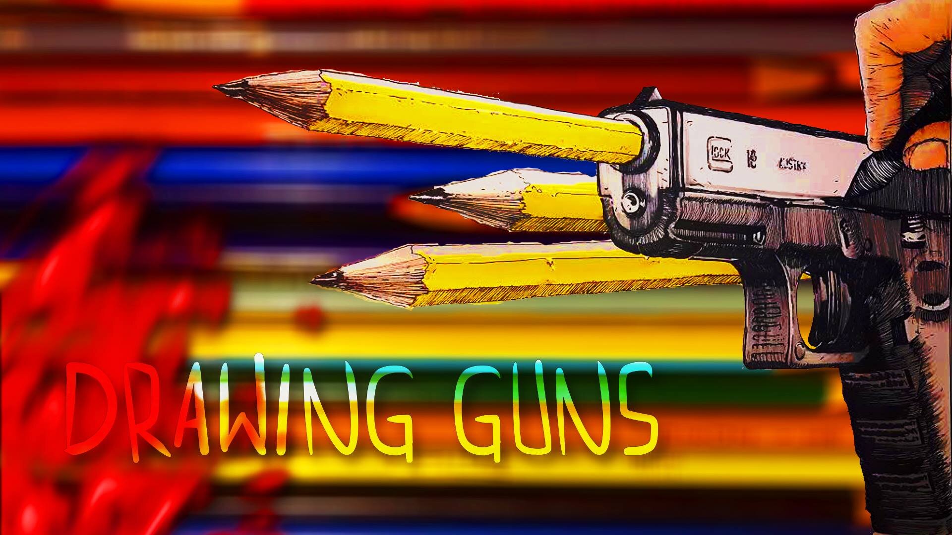 drawing guns.jpg