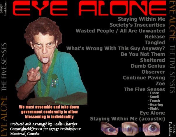 eye alone 2.jpg