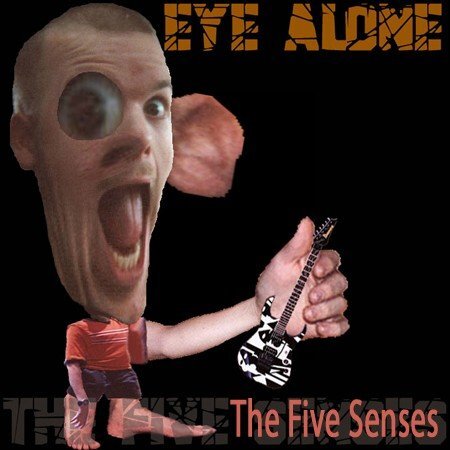 five senses.jpg