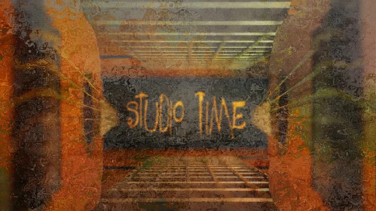 studio.jpg