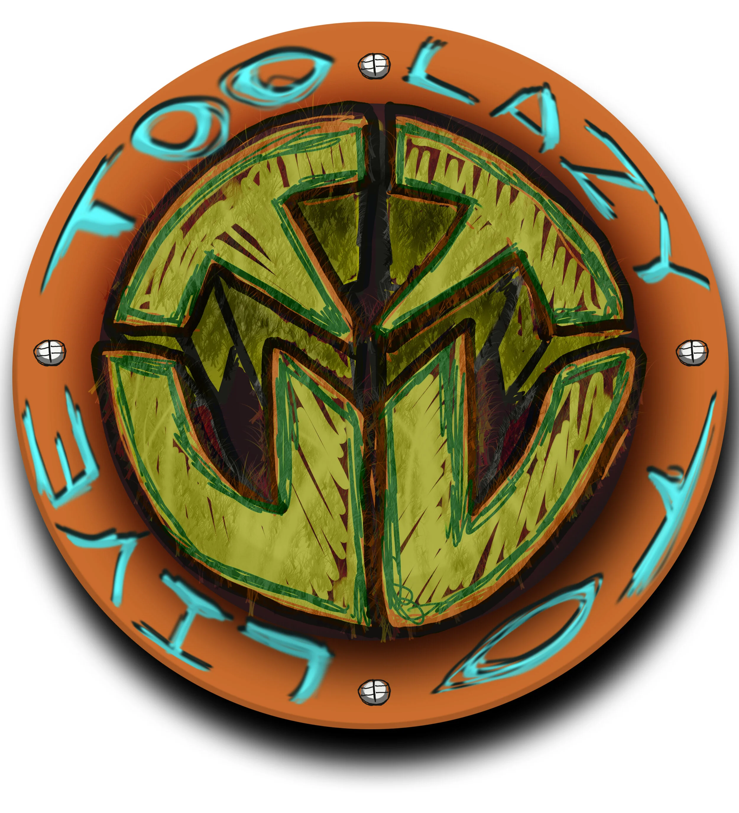 new logo.jpg
